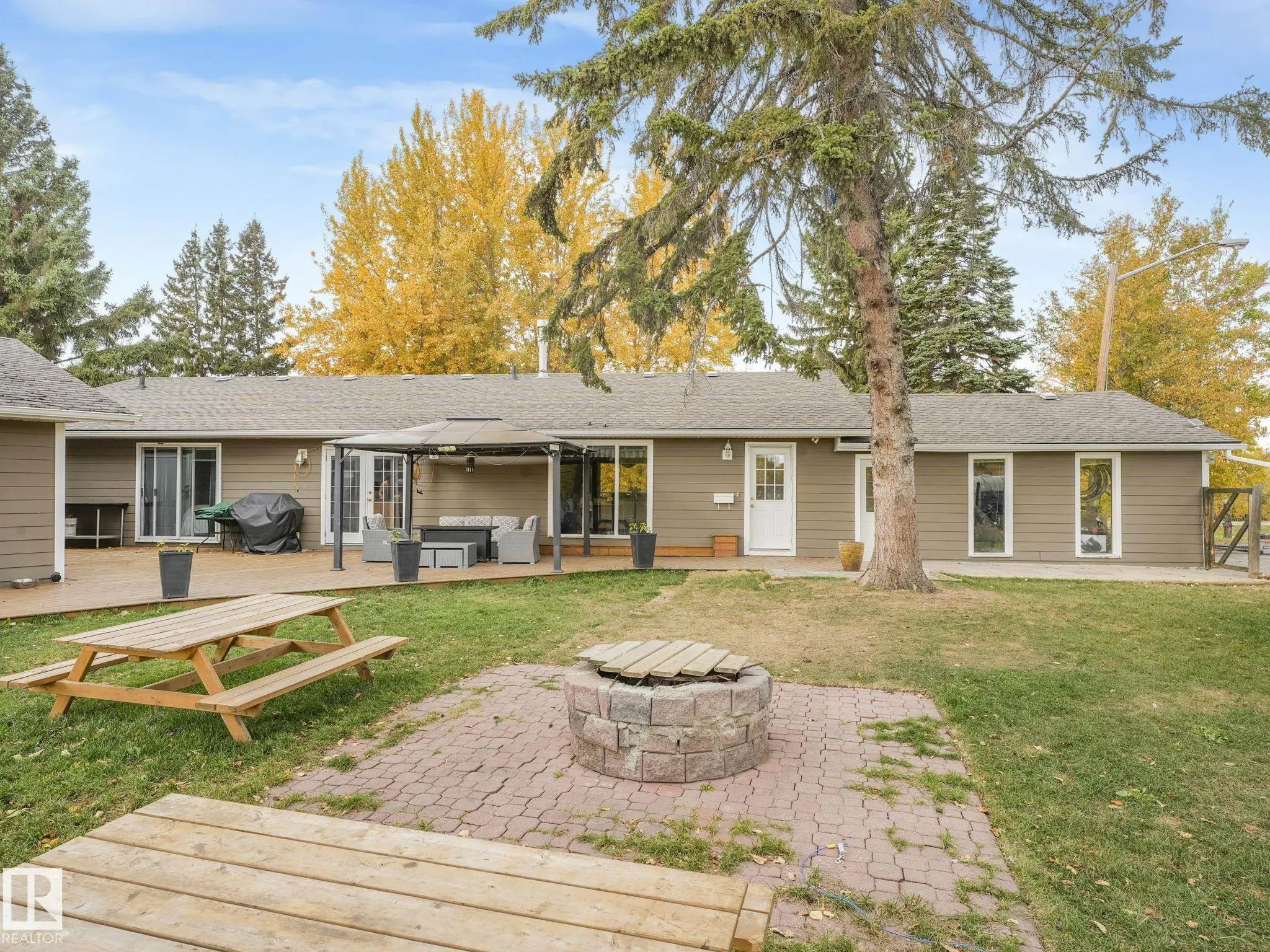 52249 range road 233