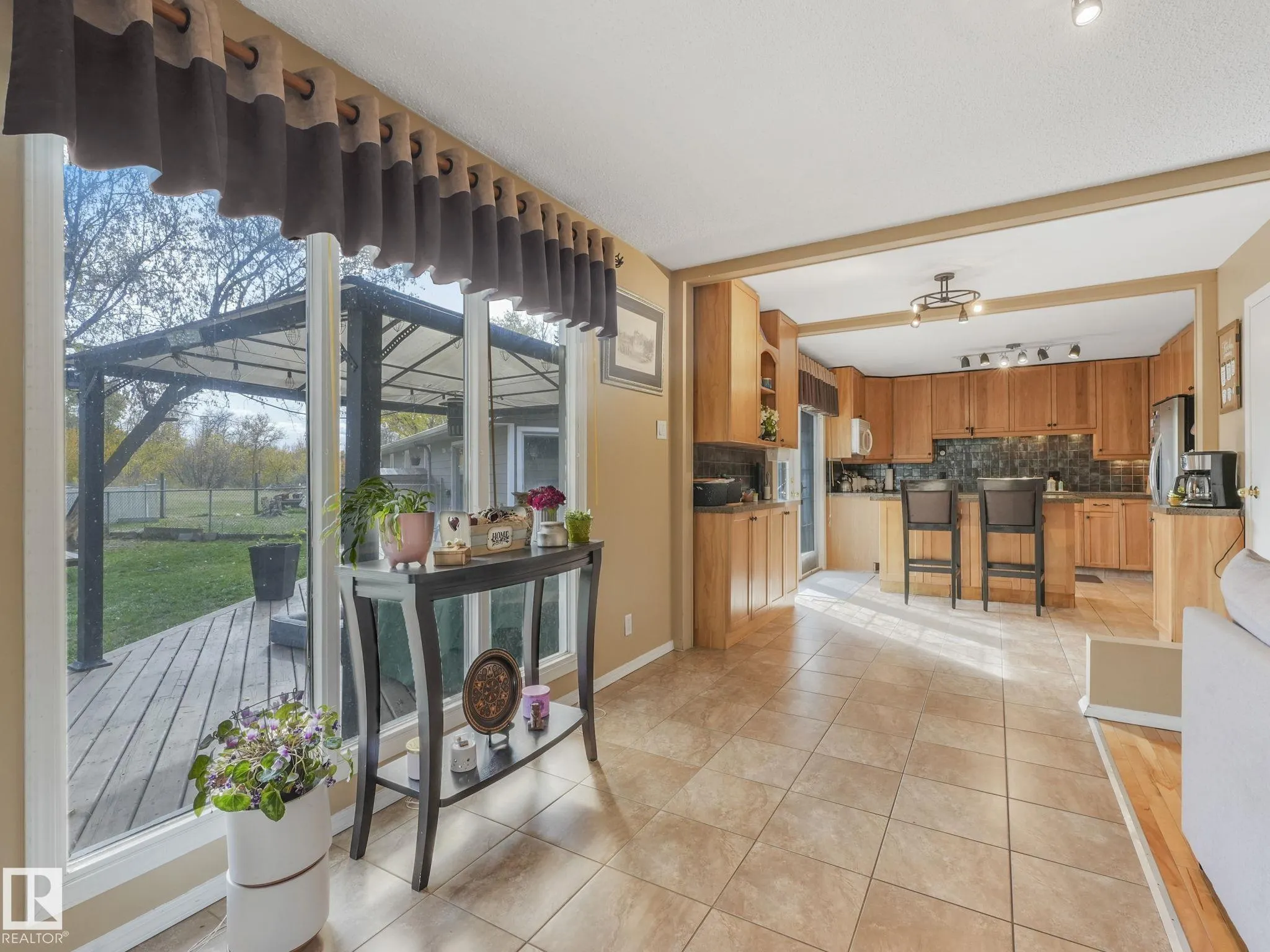 52249 range road 233
