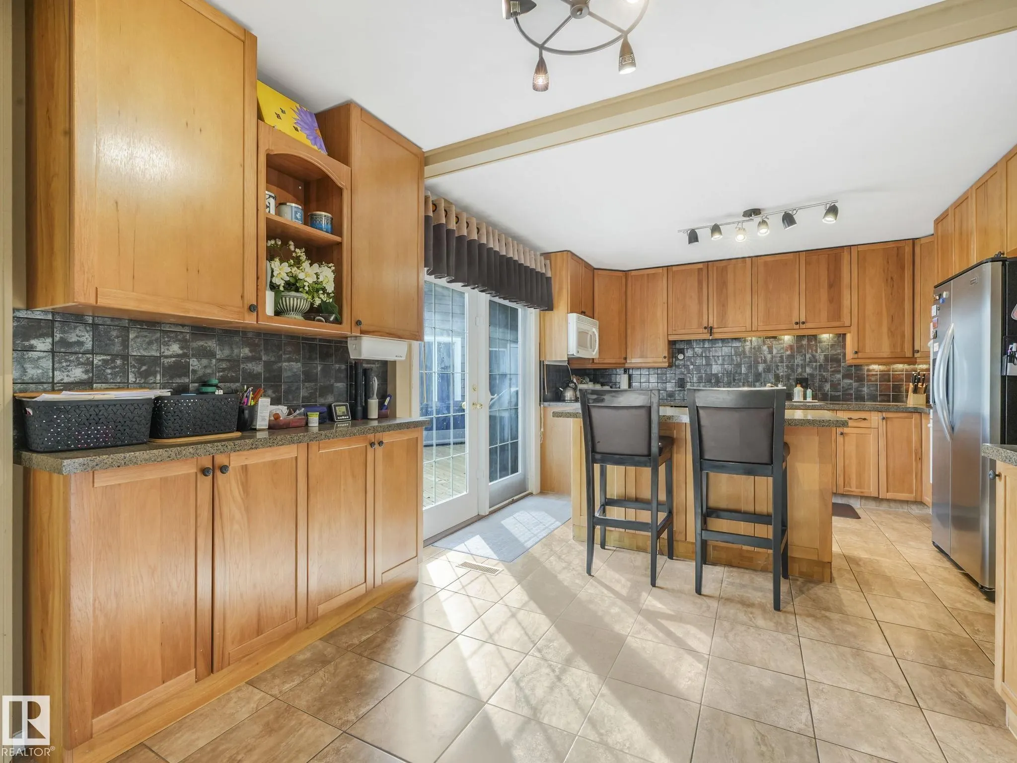 52249 range road 233