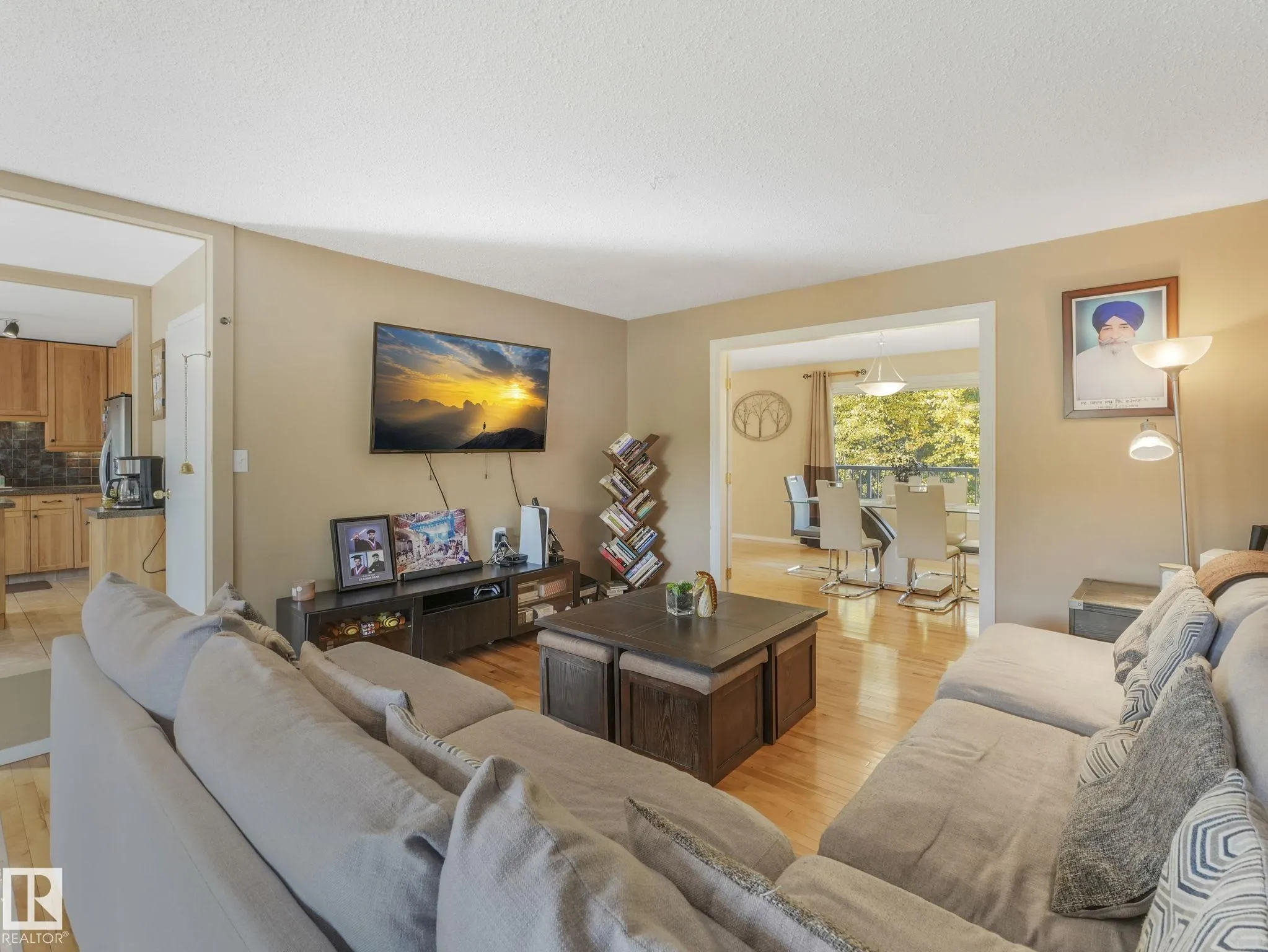 52249 range road 233