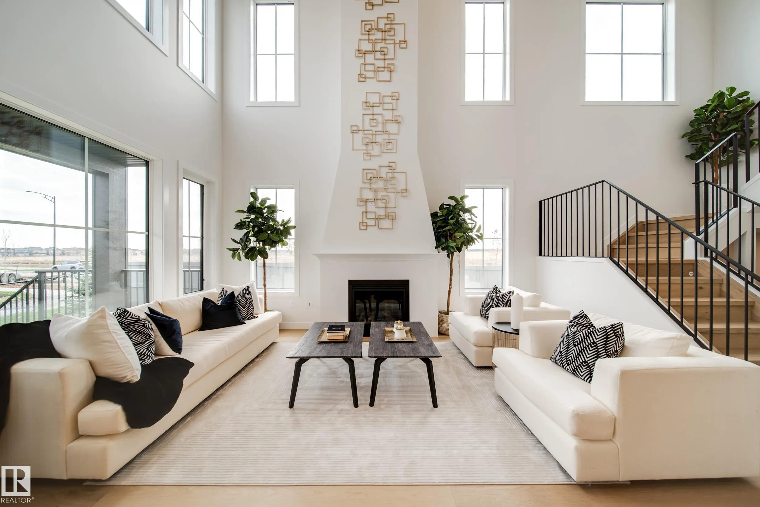 4 Cloutier Close