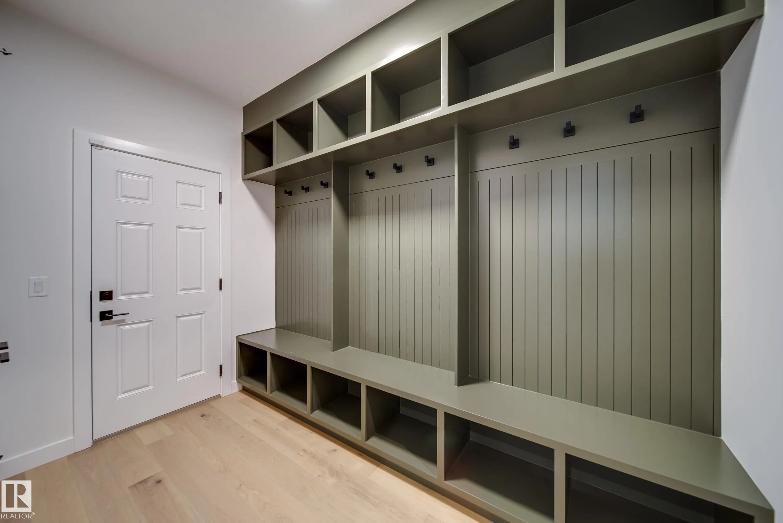 4 Cloutier Close