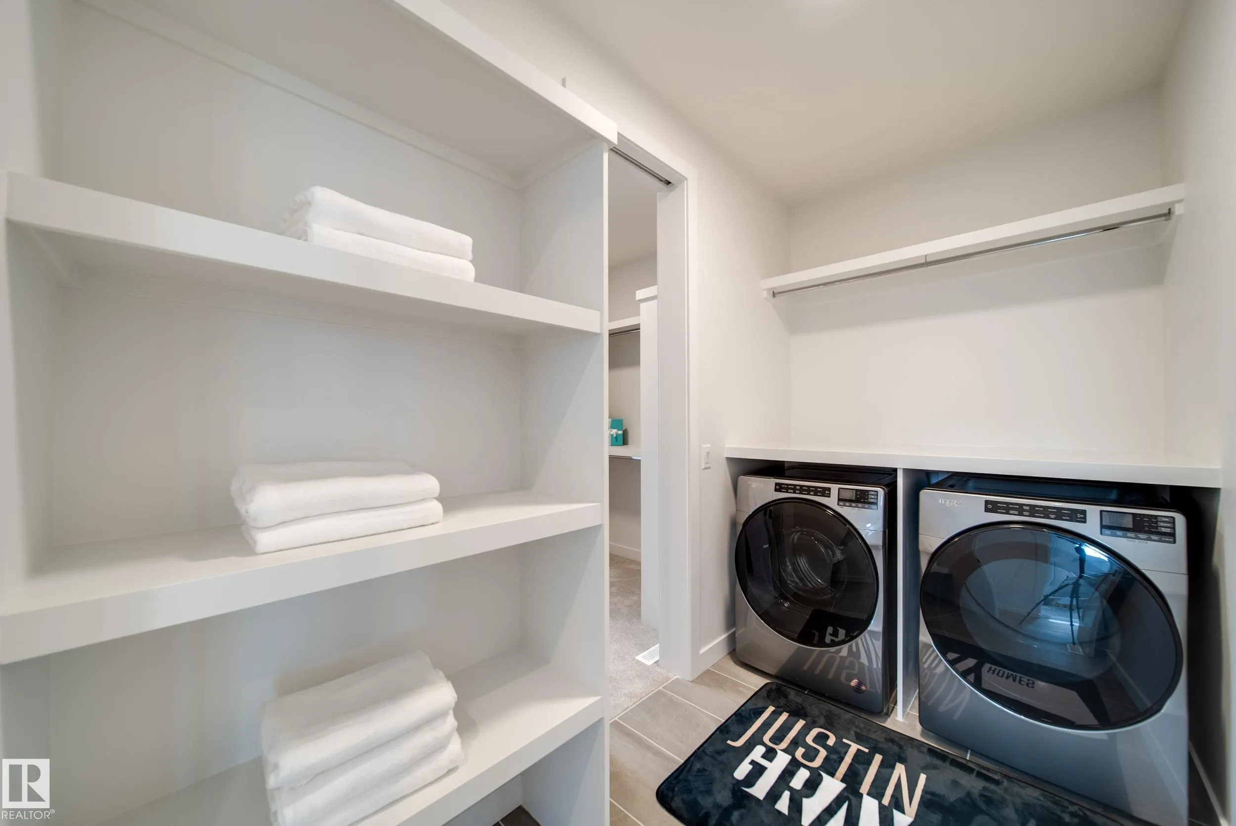 4 Cloutier Close