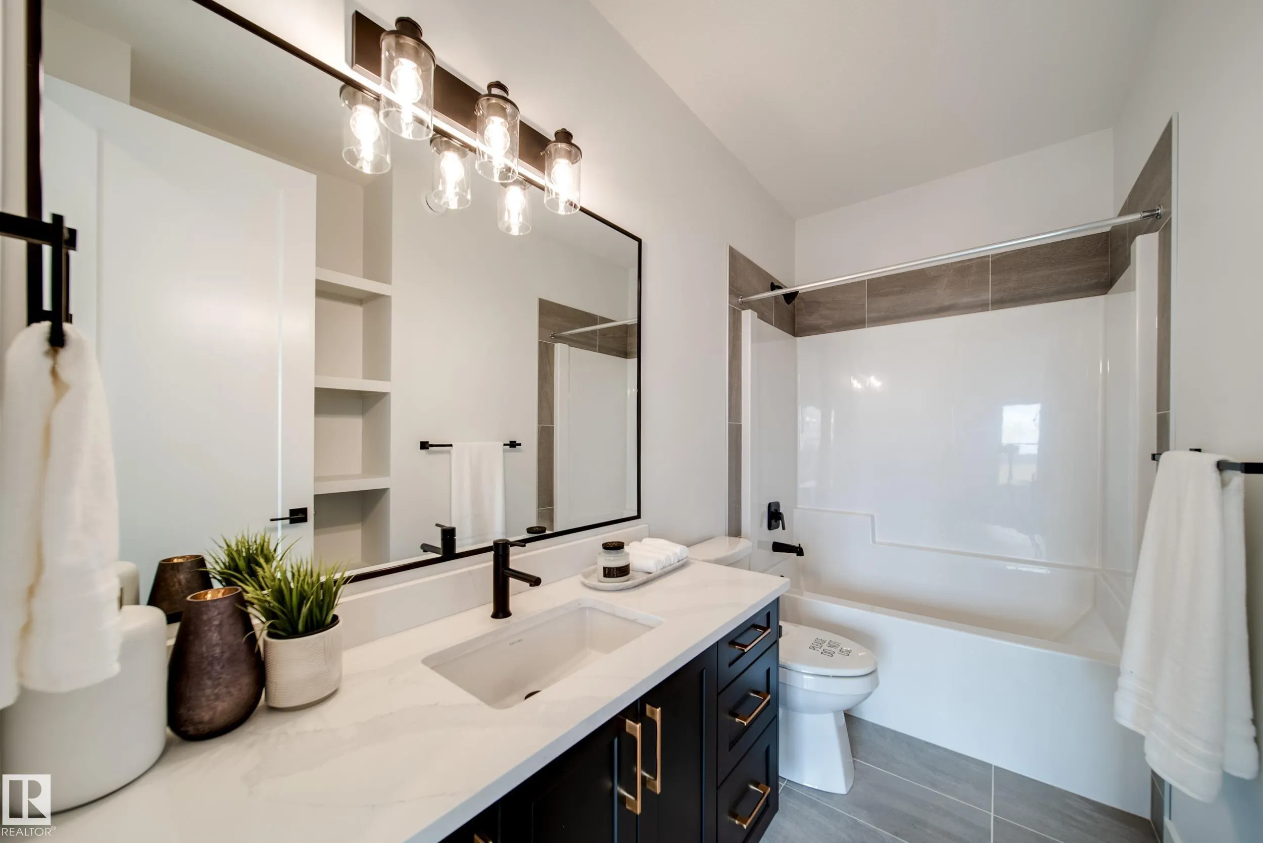 4 Cloutier Close