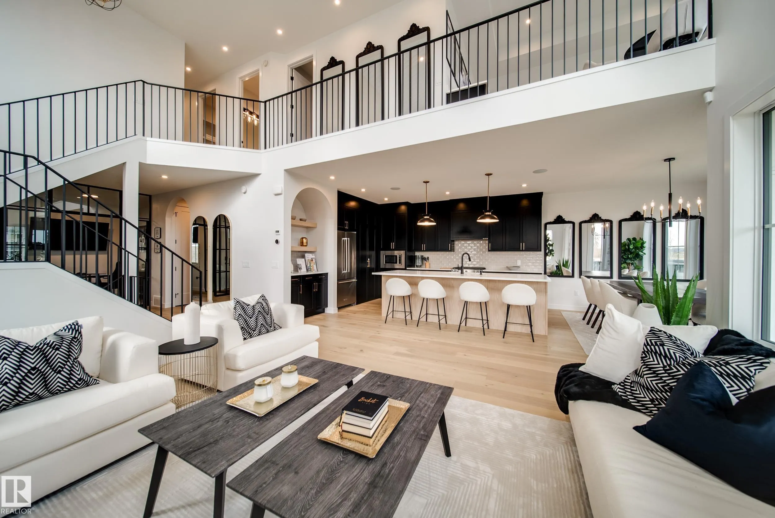 4 Cloutier Close