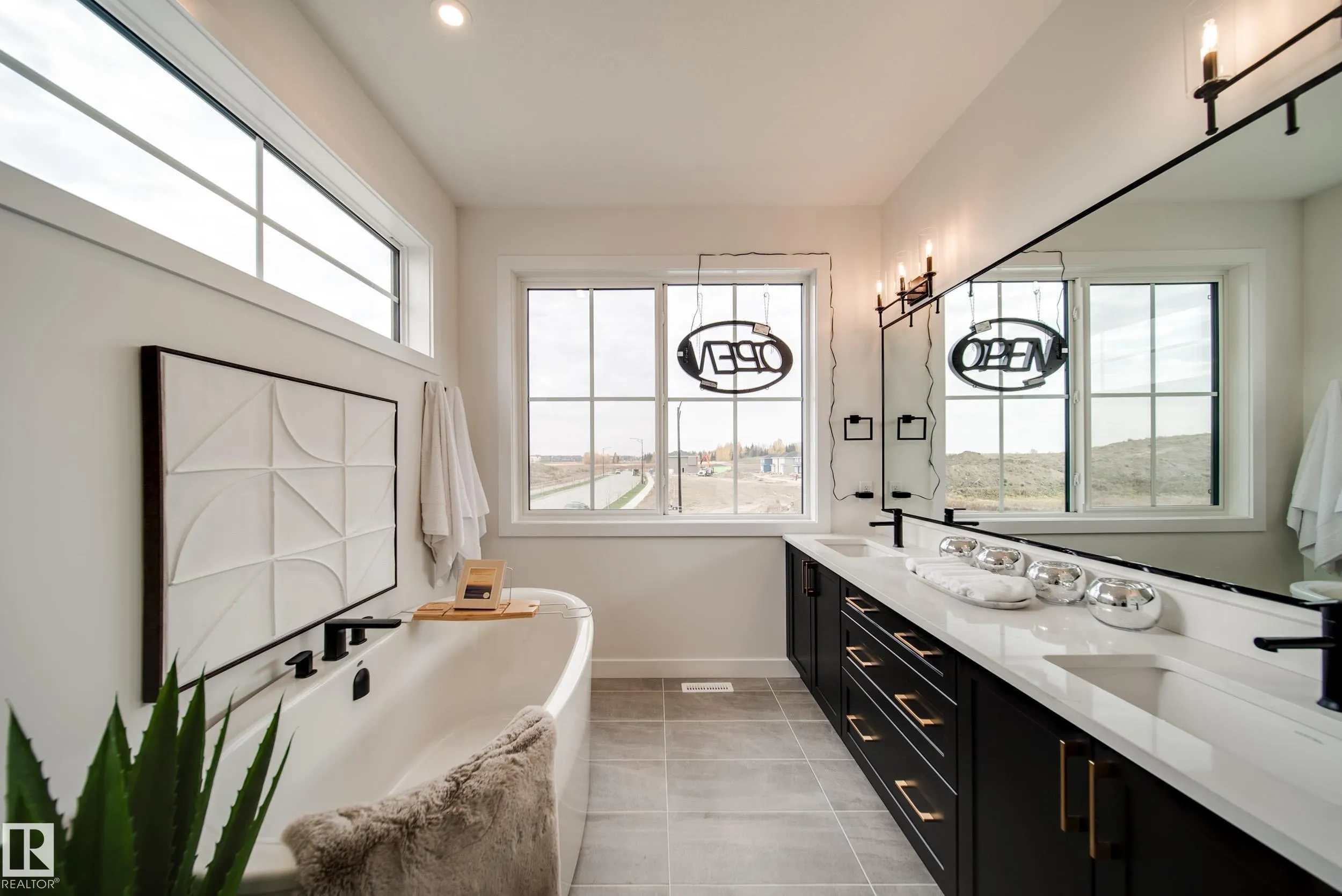 4 Cloutier Close