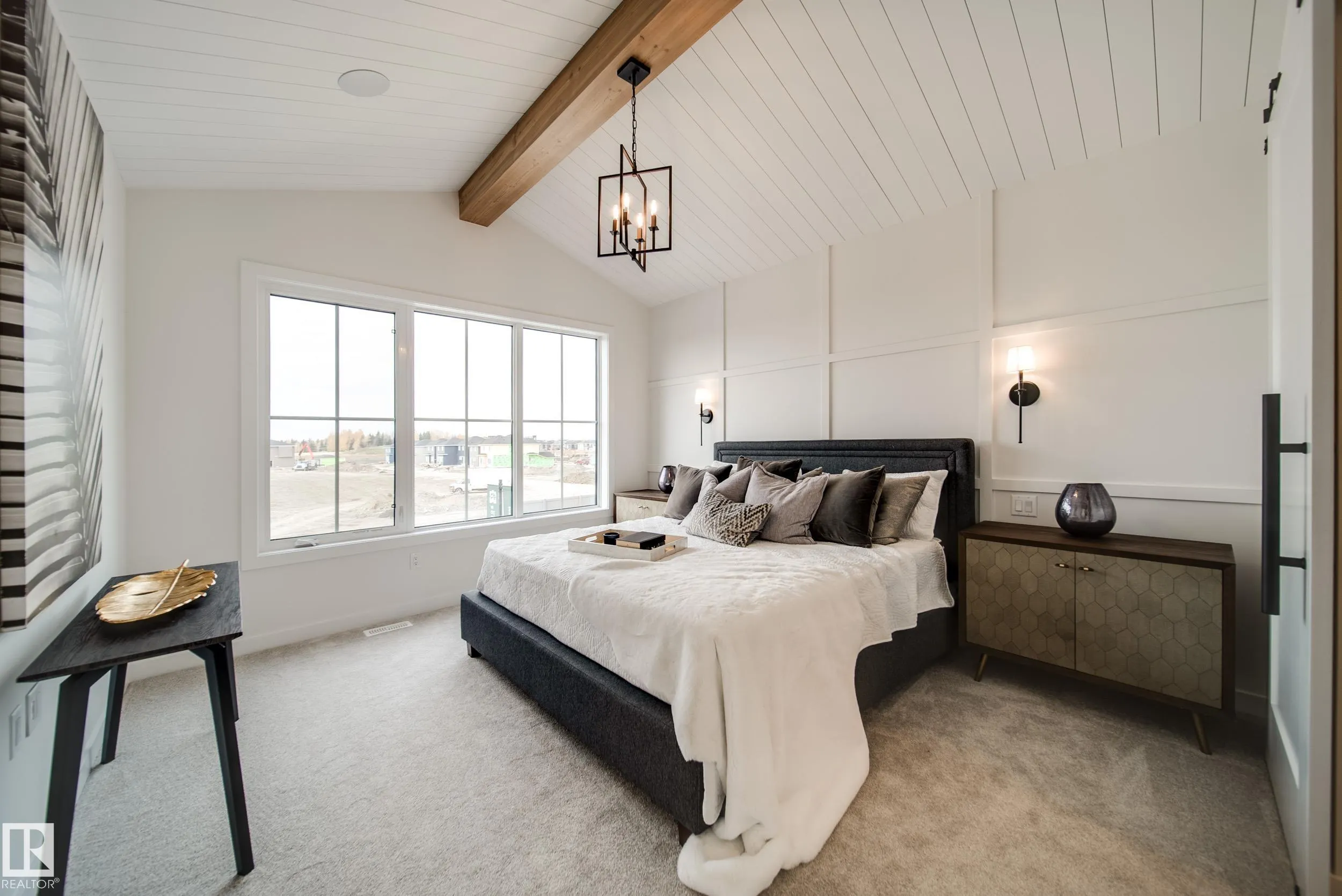 4 Cloutier Close