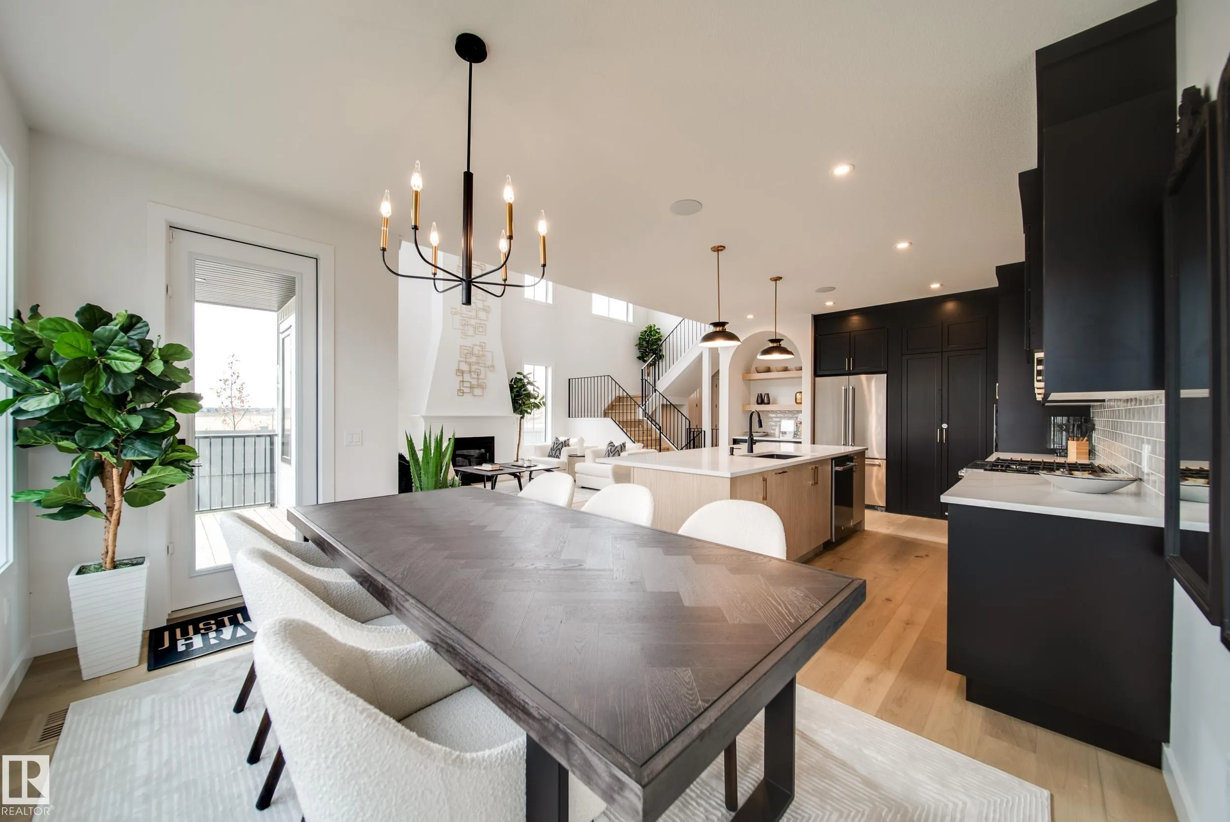 4 Cloutier Close