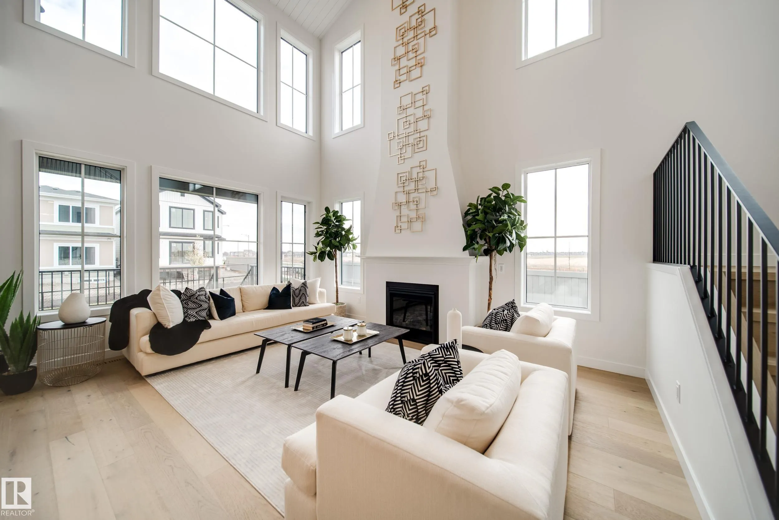 4 Cloutier Close