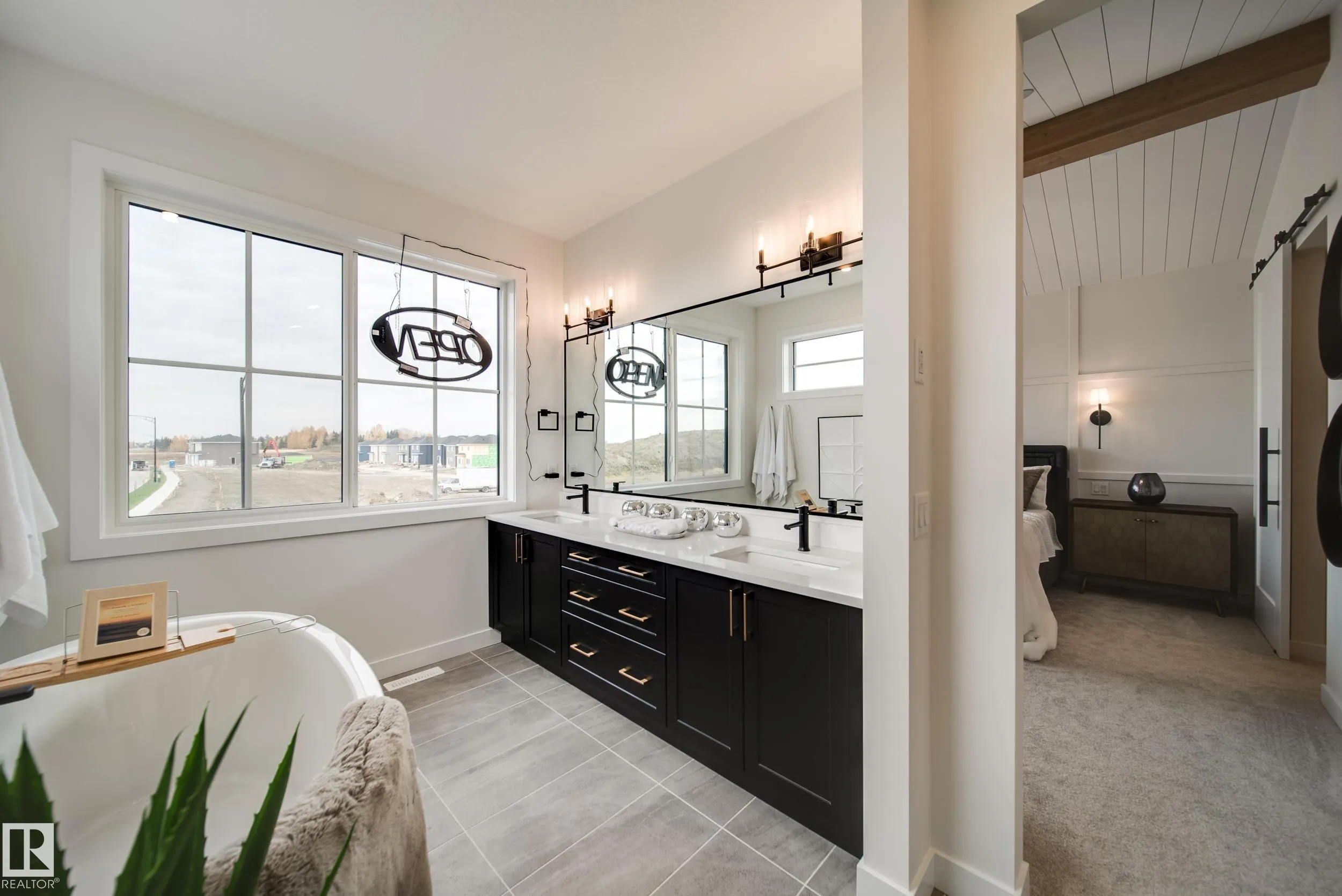 4 Cloutier Close