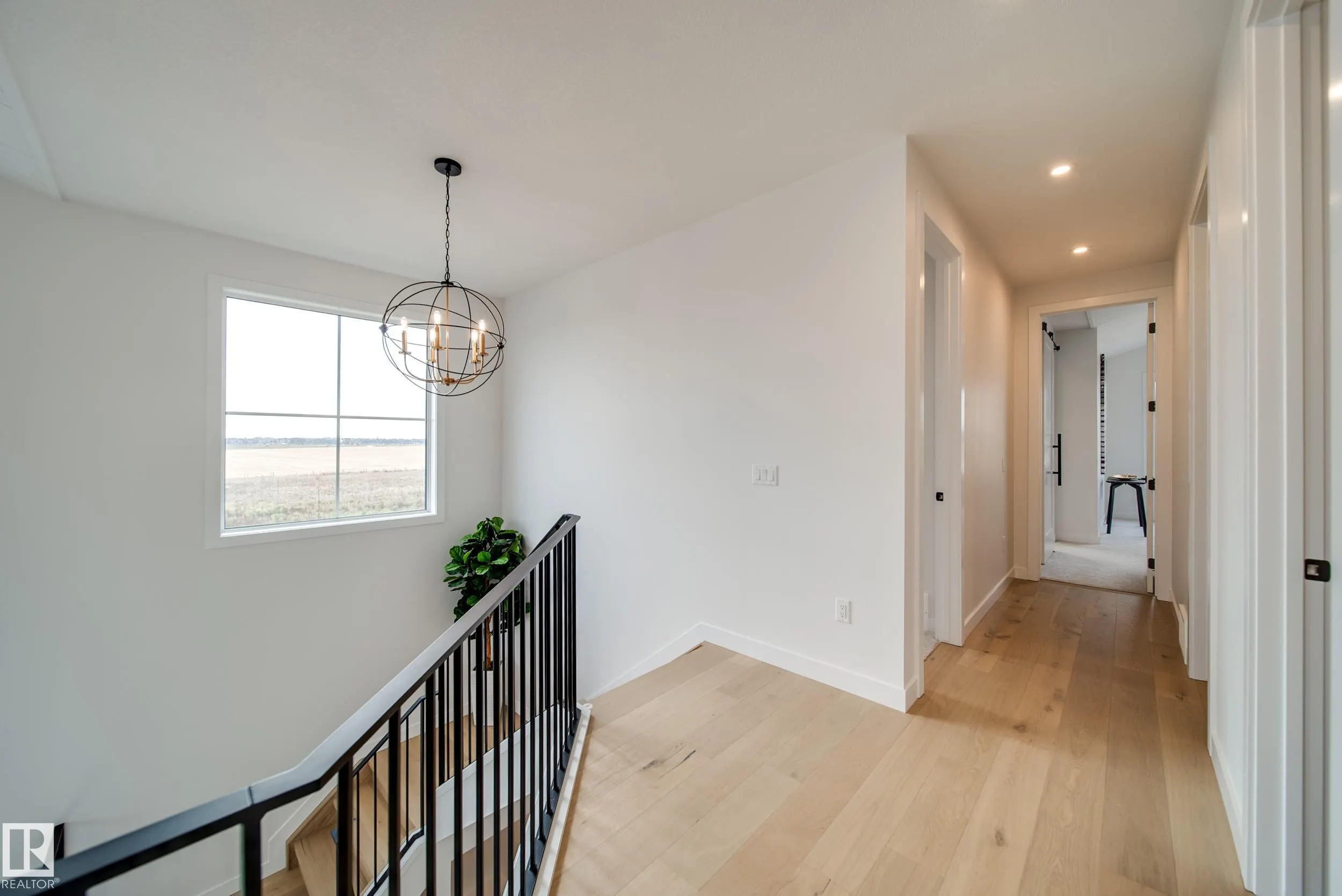 4 Cloutier Close