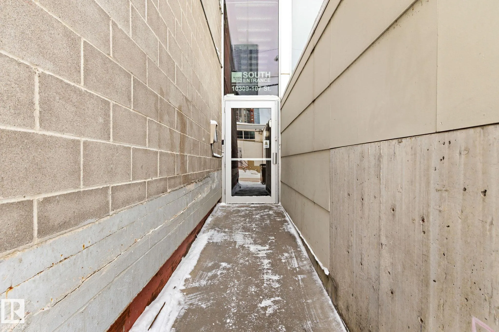 10309 107 Street
