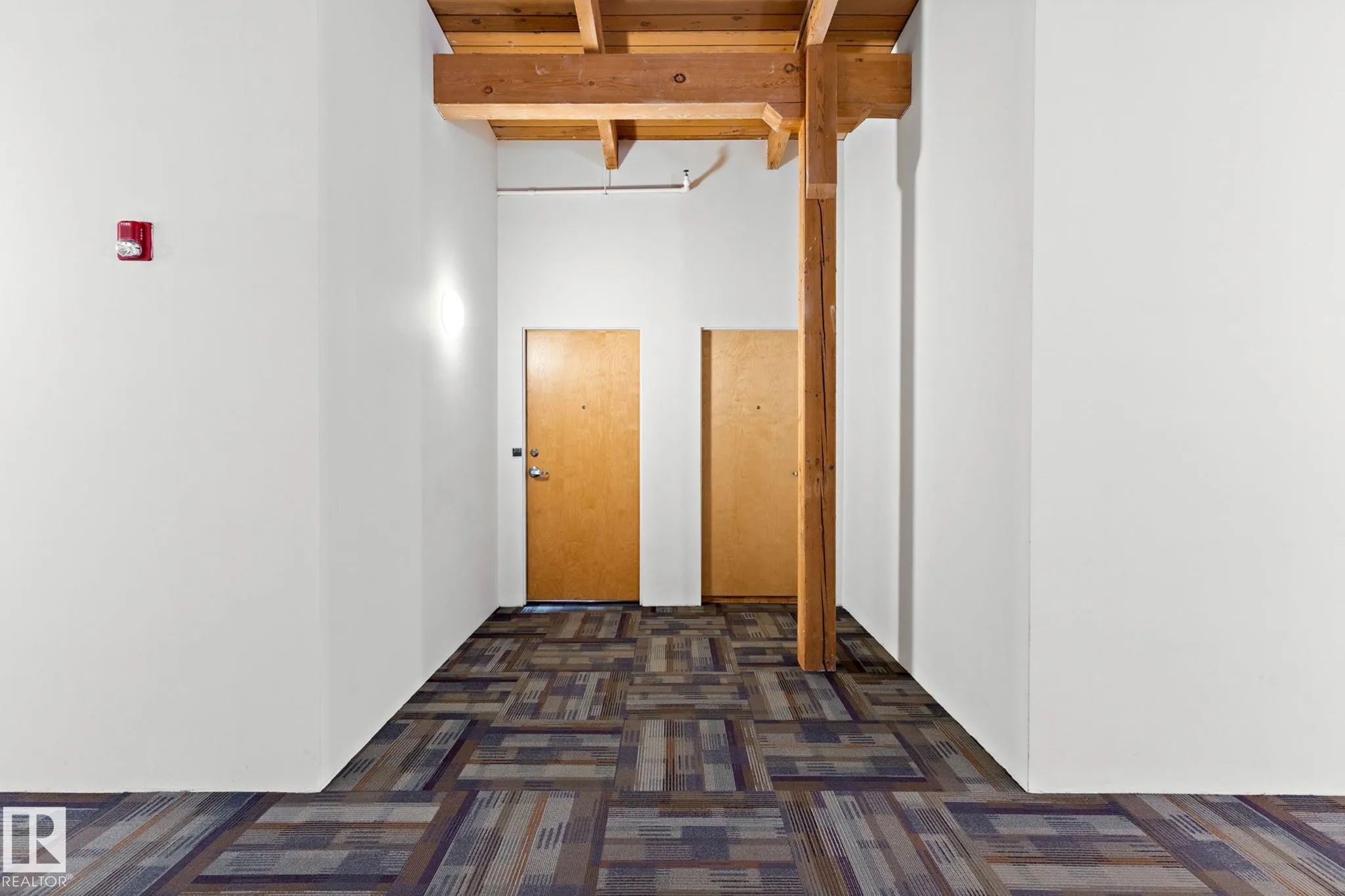 10309 107 Street