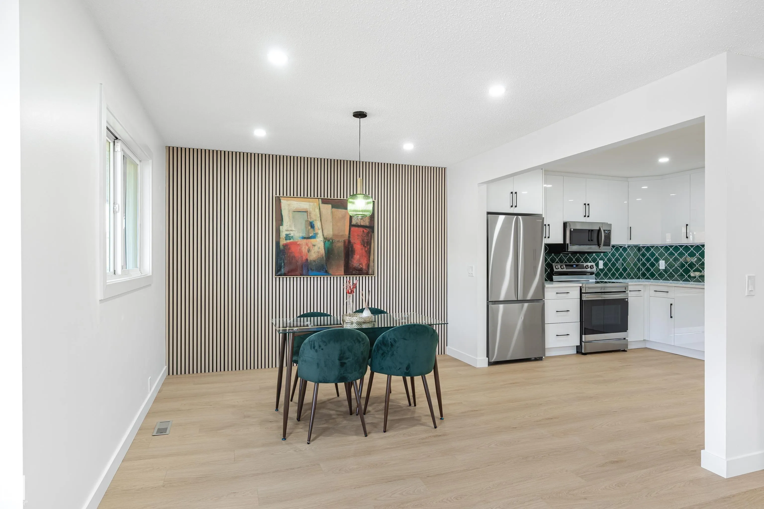 18031 96 Avenue