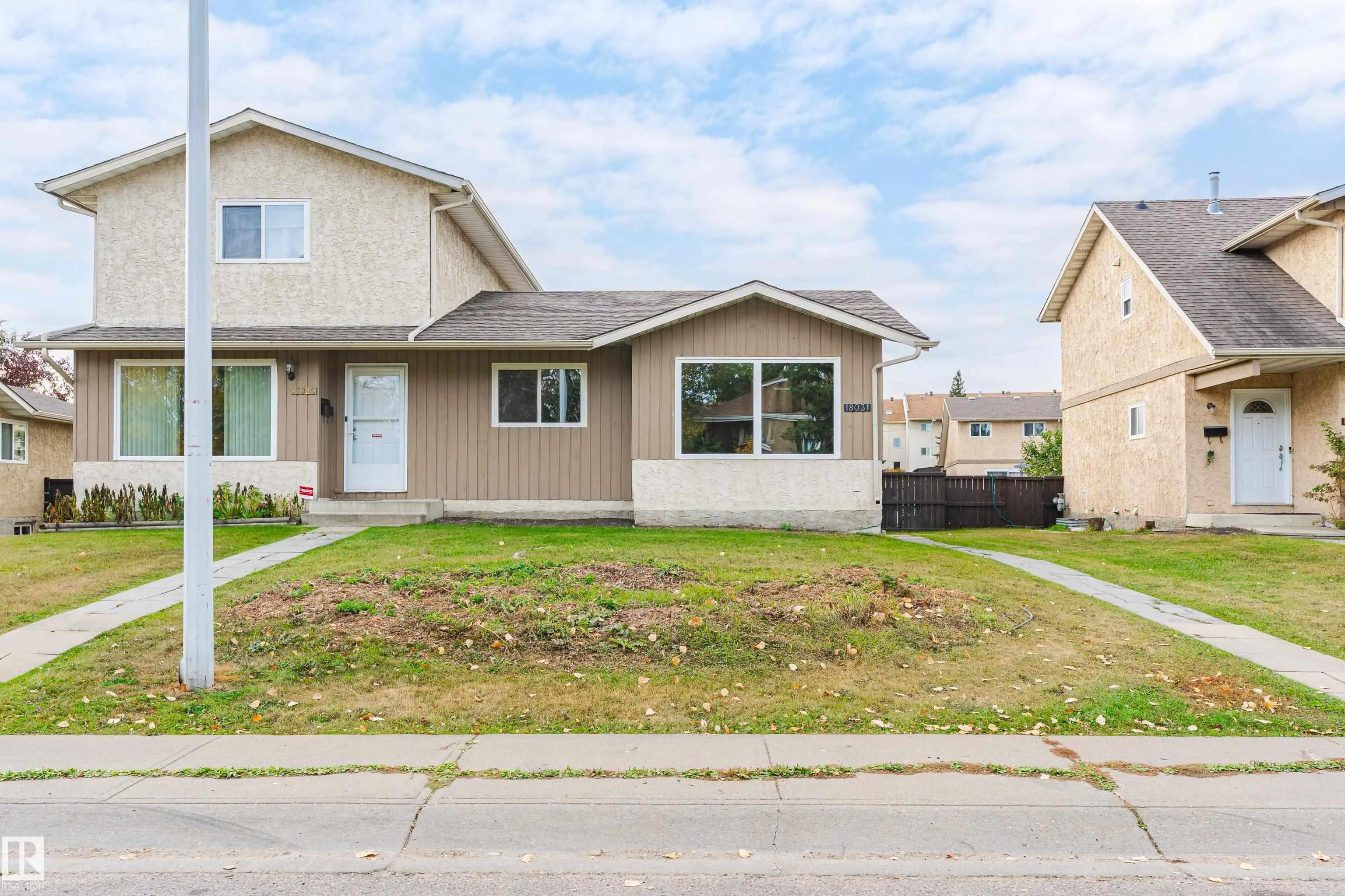 18031 96 Avenue