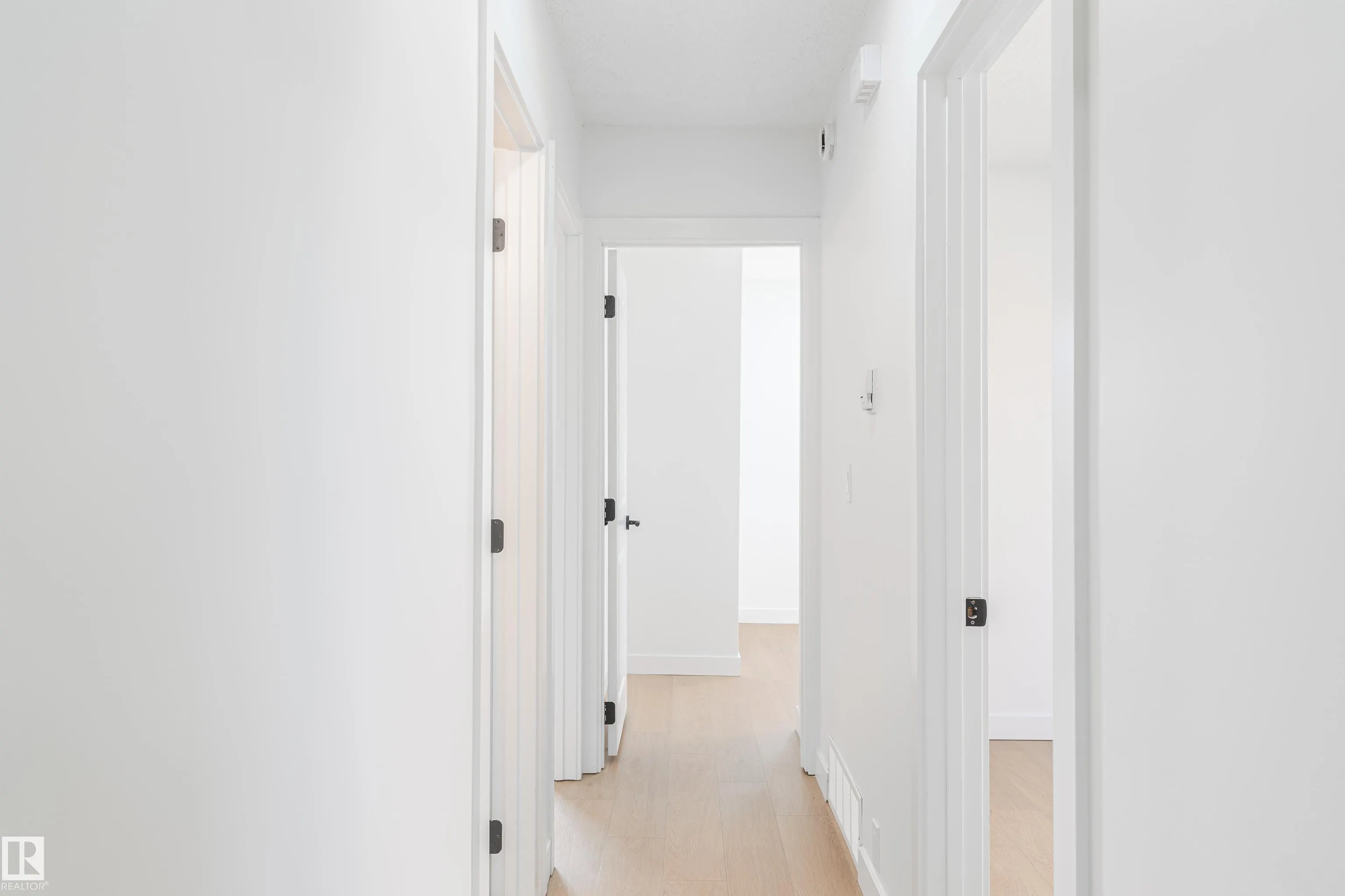 18031 96 Avenue
