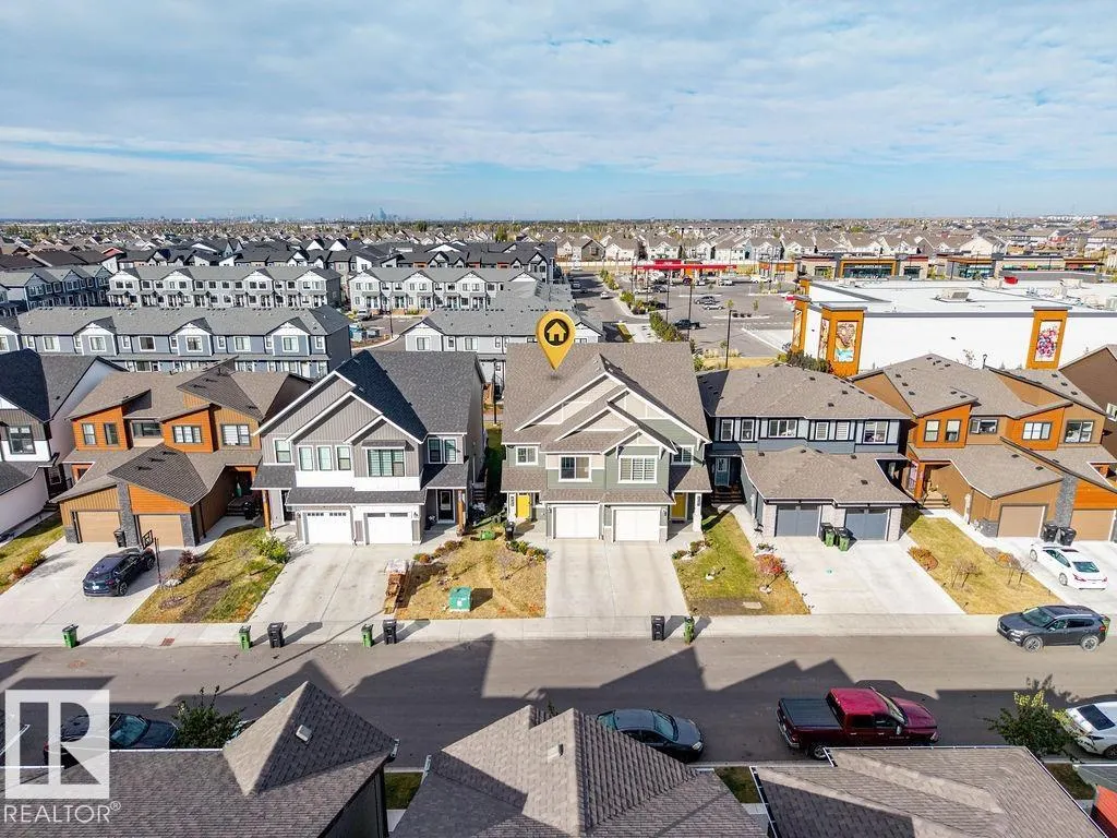 1745 PLUM Crescent