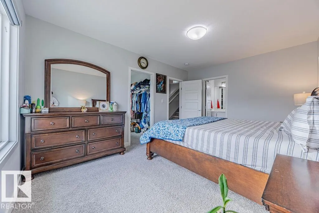 1745 PLUM Crescent