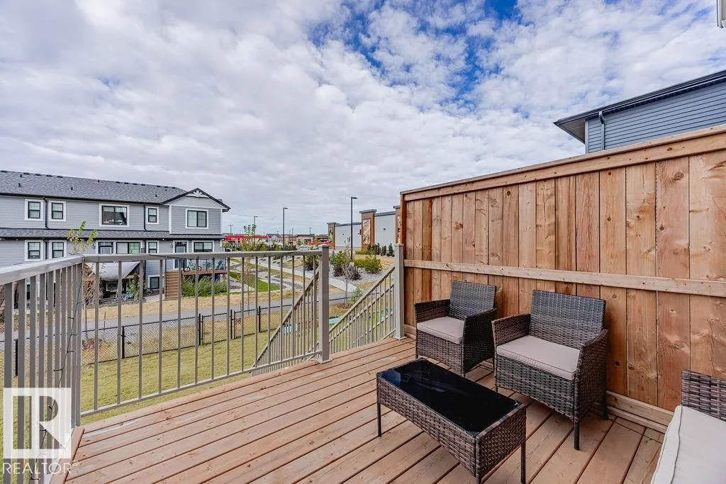 1745 PLUM Crescent