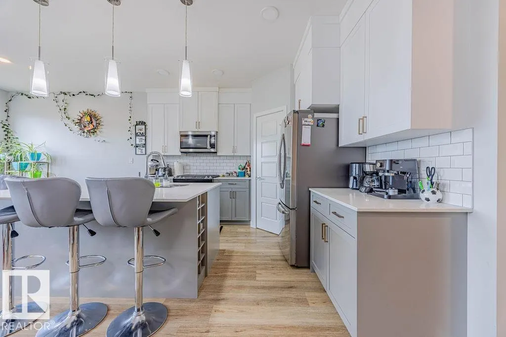 1745 PLUM Crescent
