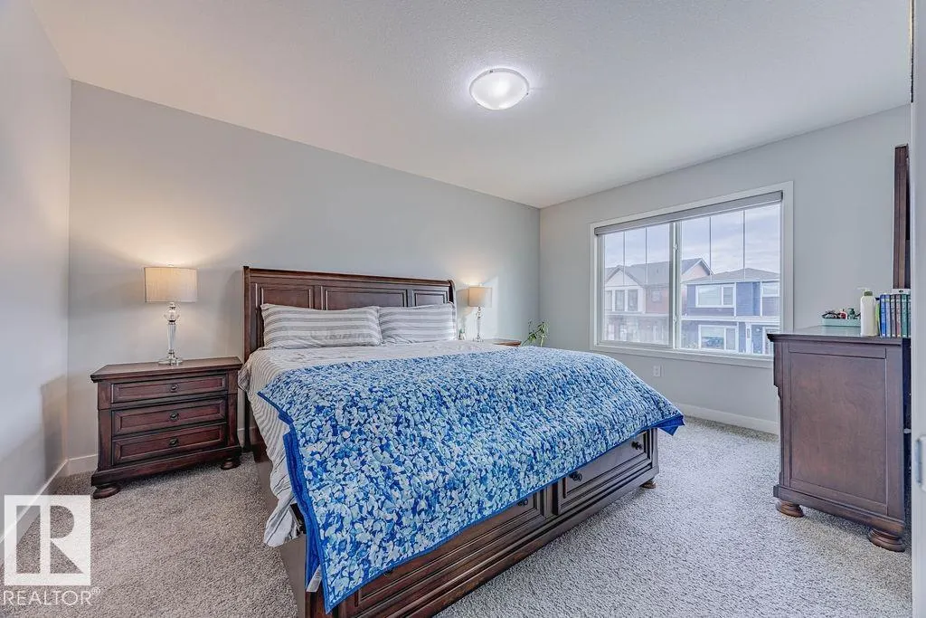 1745 PLUM Crescent