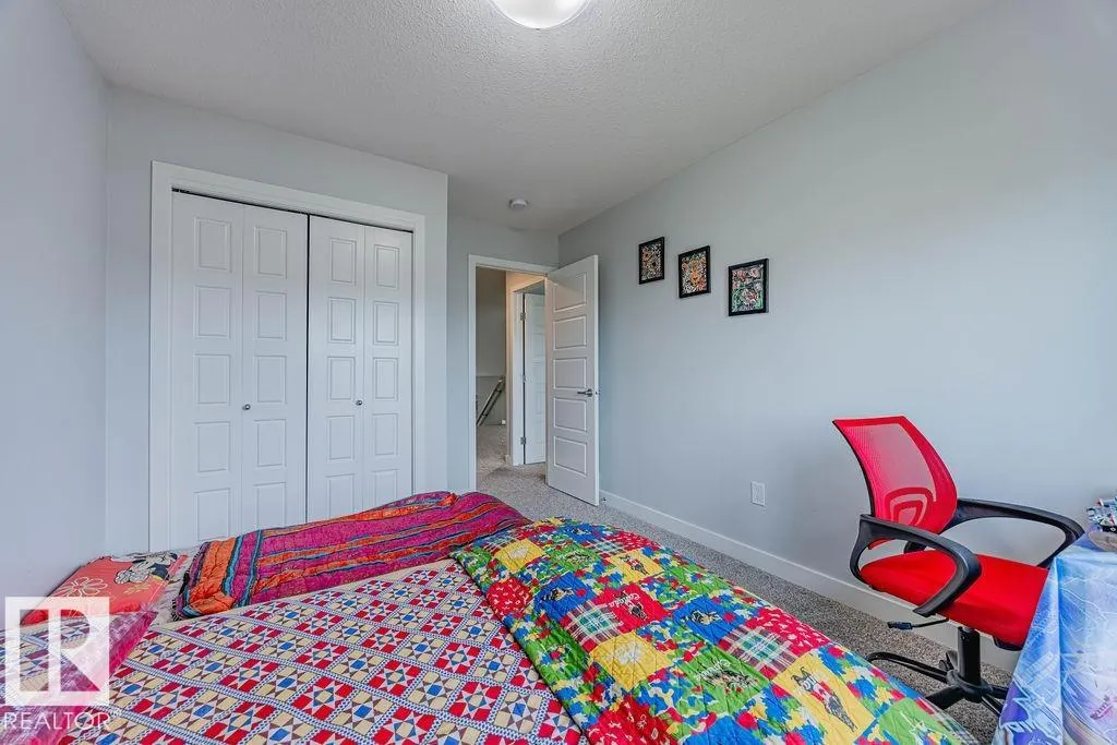 1745 PLUM Crescent