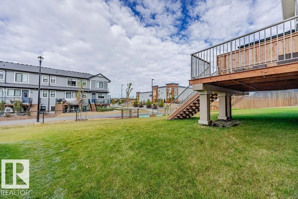 1745 PLUM Crescent