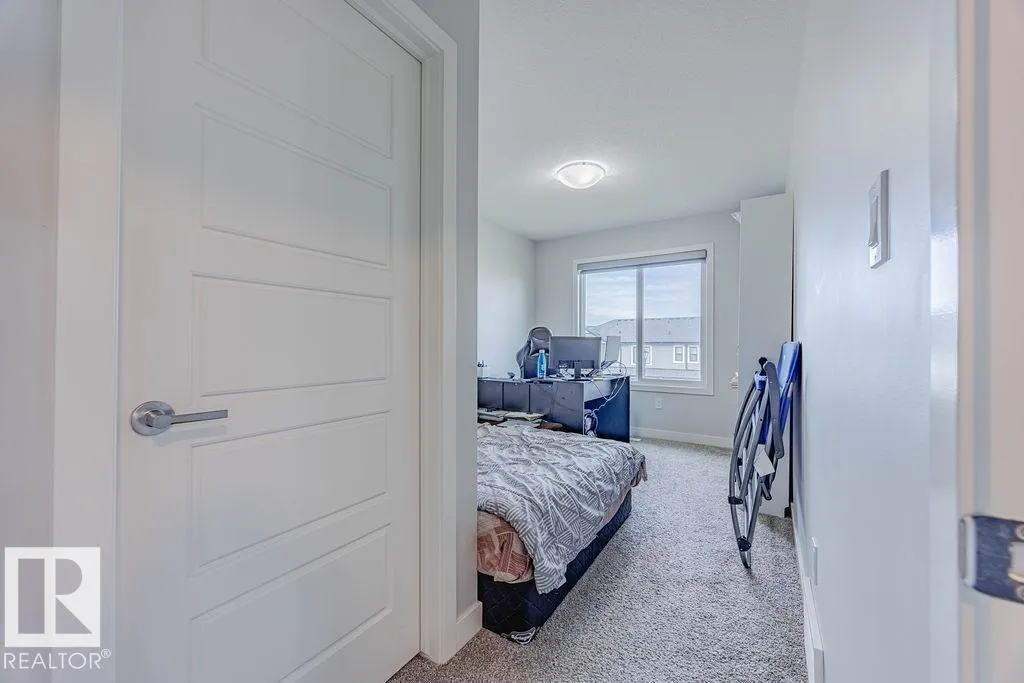 1745 PLUM Crescent