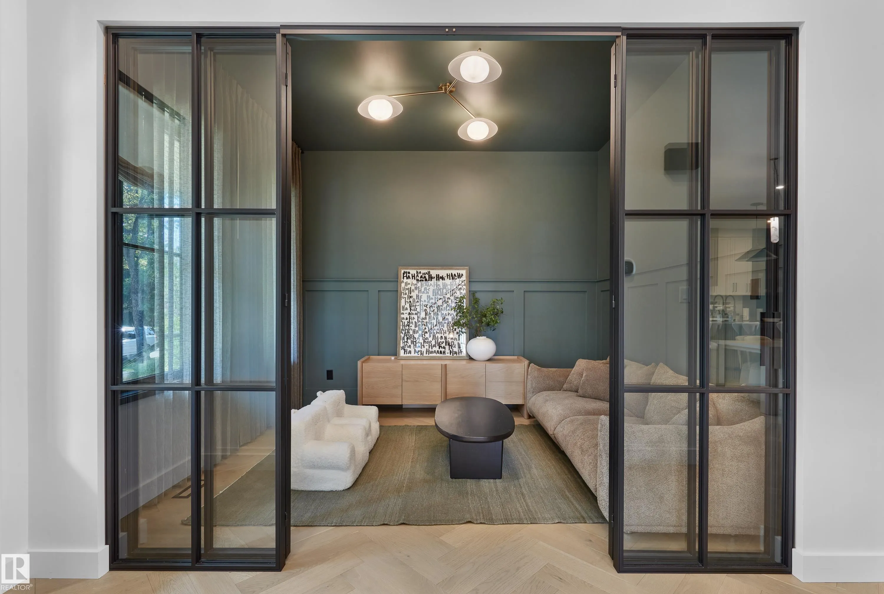 14018 104 Avenue