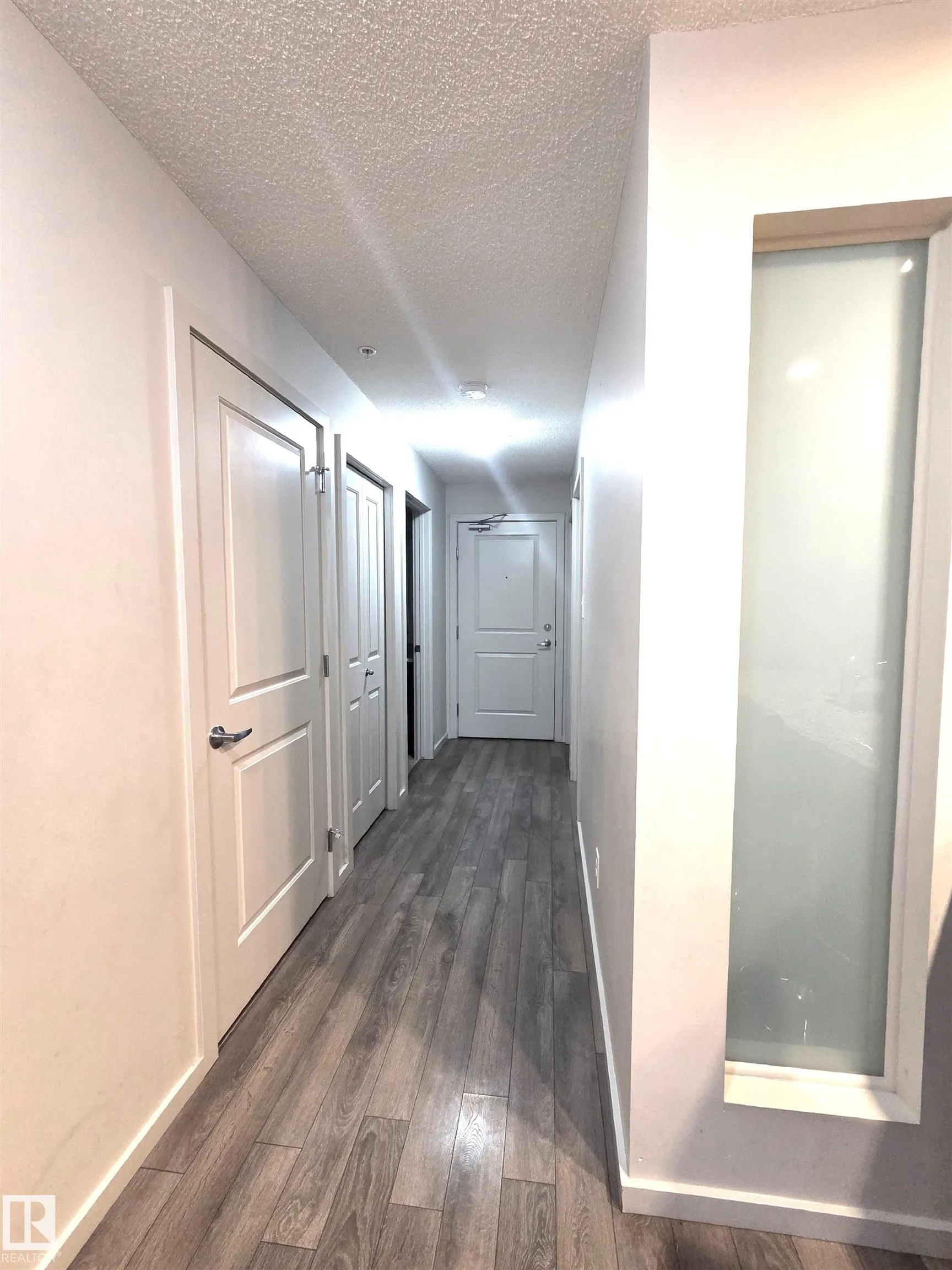 390 WINDERMERE Road