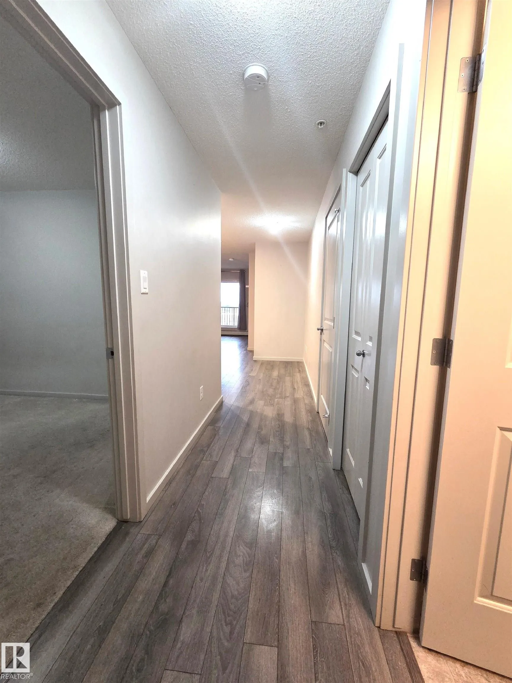 390 WINDERMERE Road