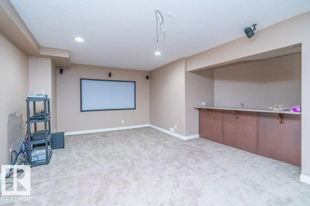 1225 WANYANDI Road