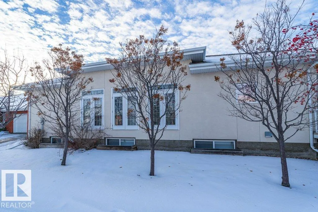 1225 WANYANDI Road