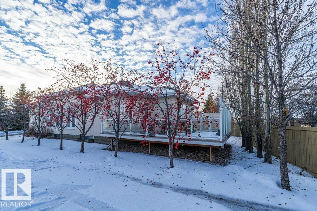 1225 WANYANDI Road