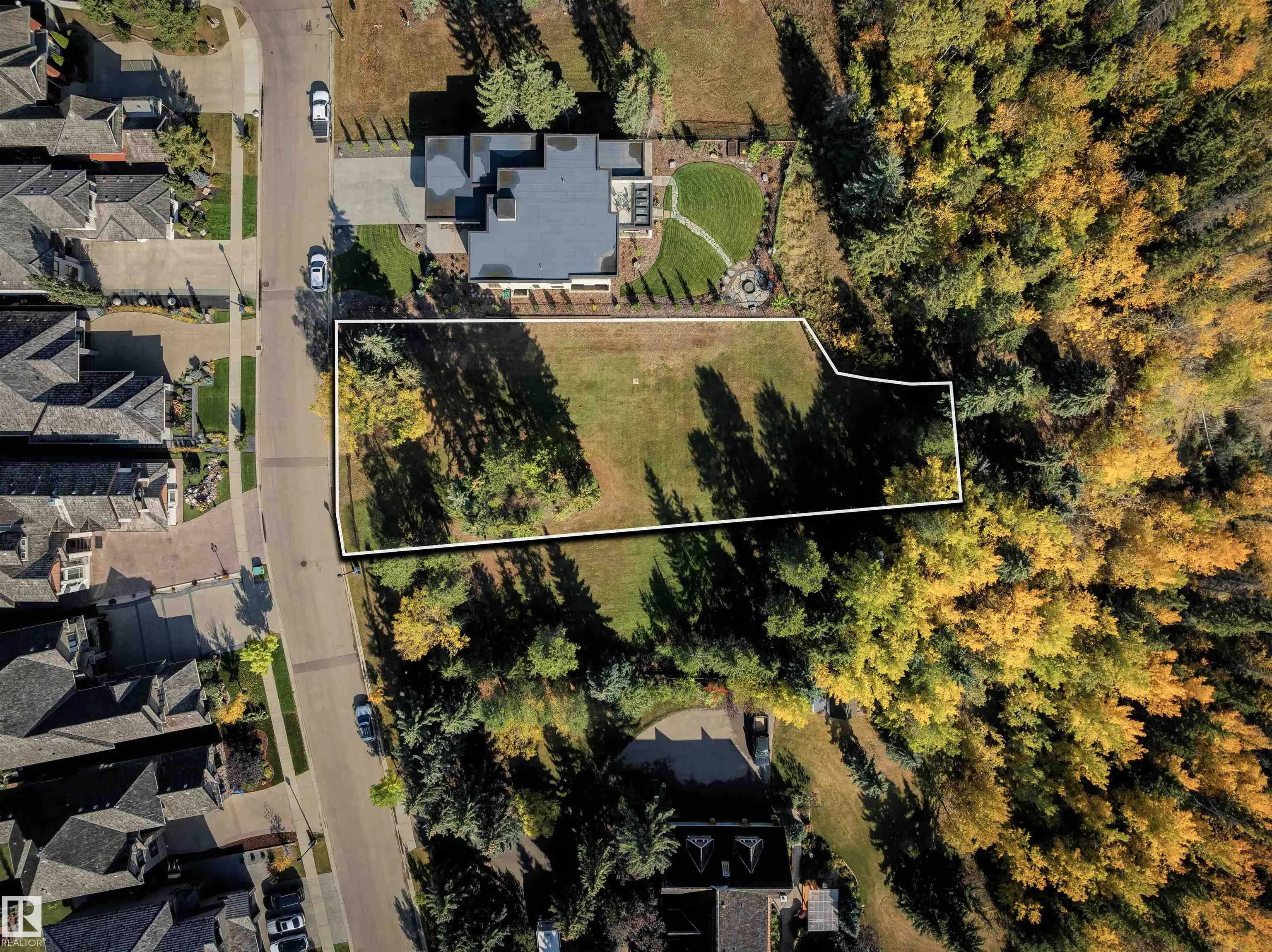 4813 DONSDALE Drive