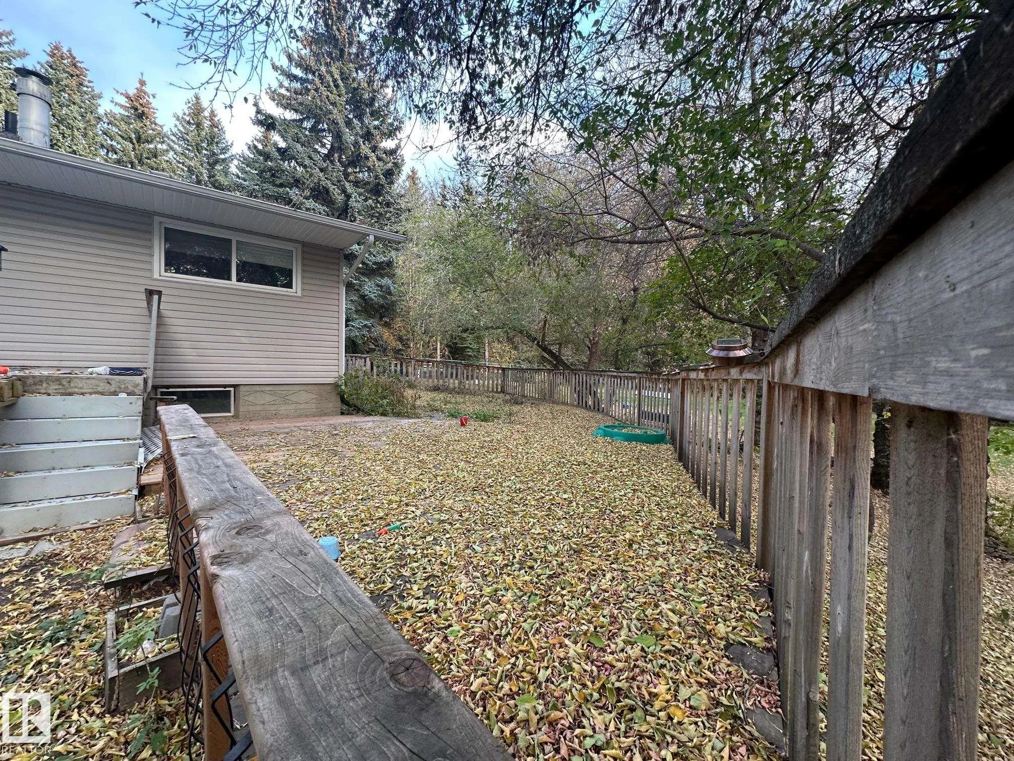 52349 RANGE ROAD 233