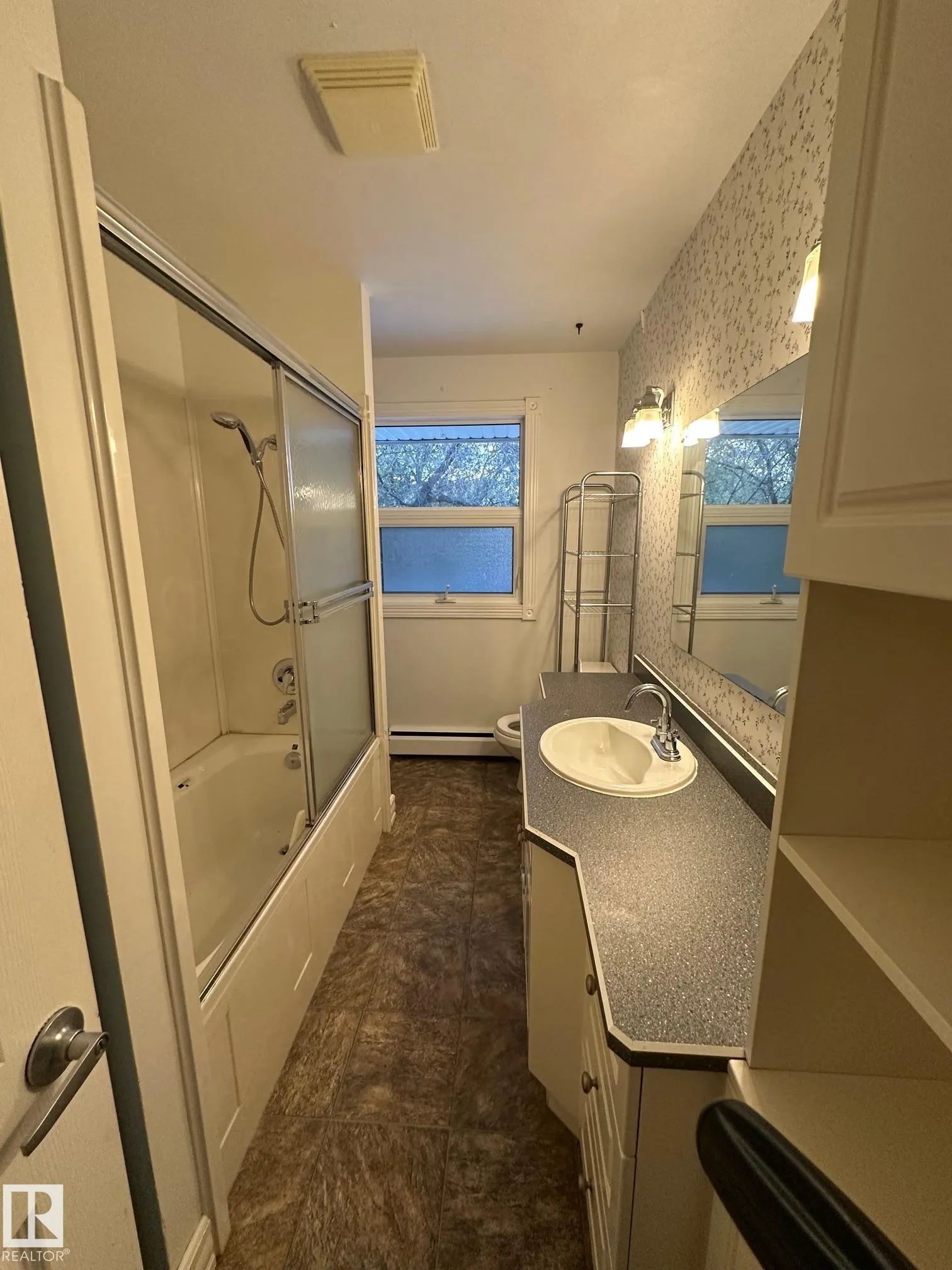 52349 RANGE ROAD 233