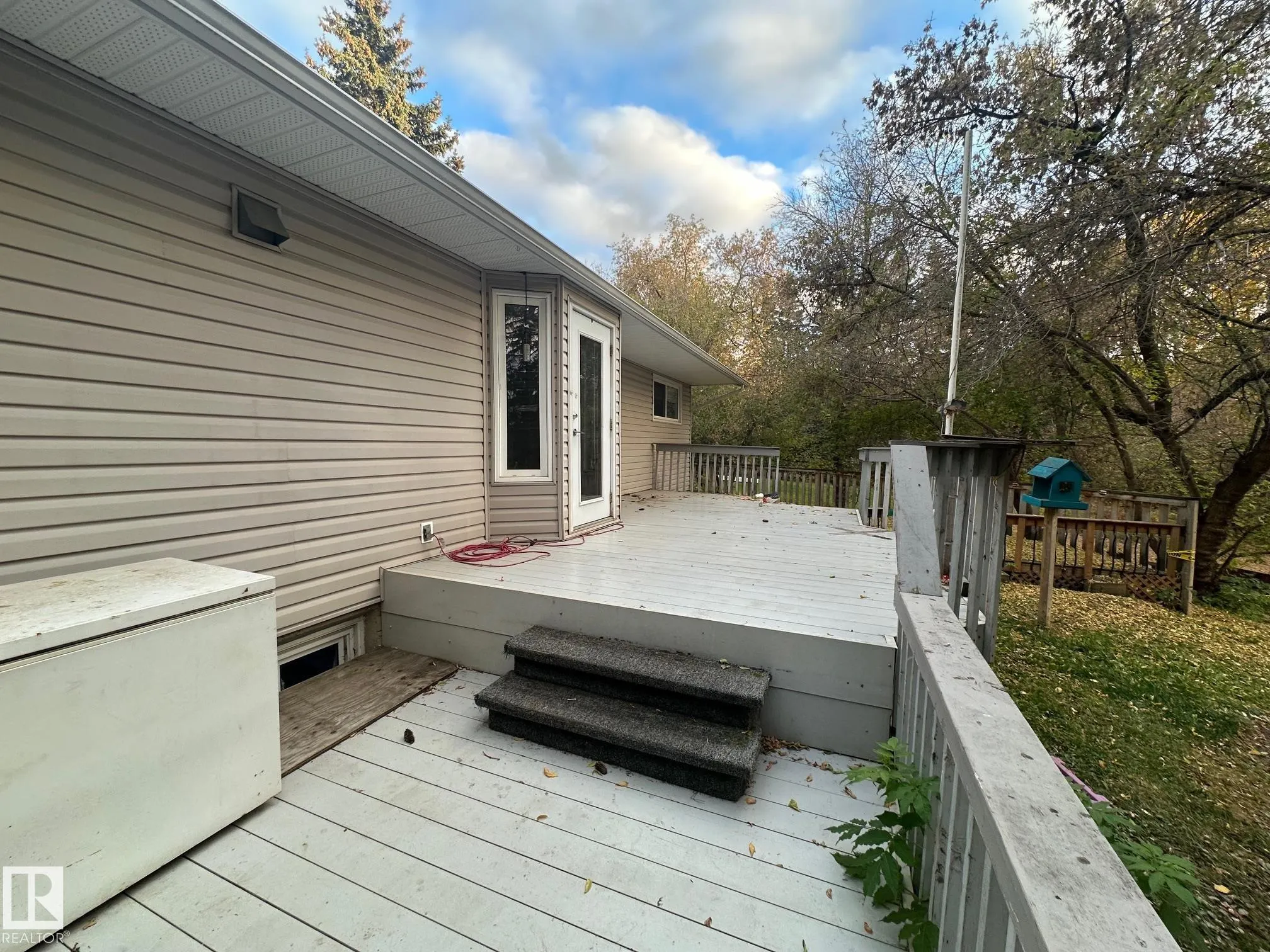 52349 RANGE ROAD 233