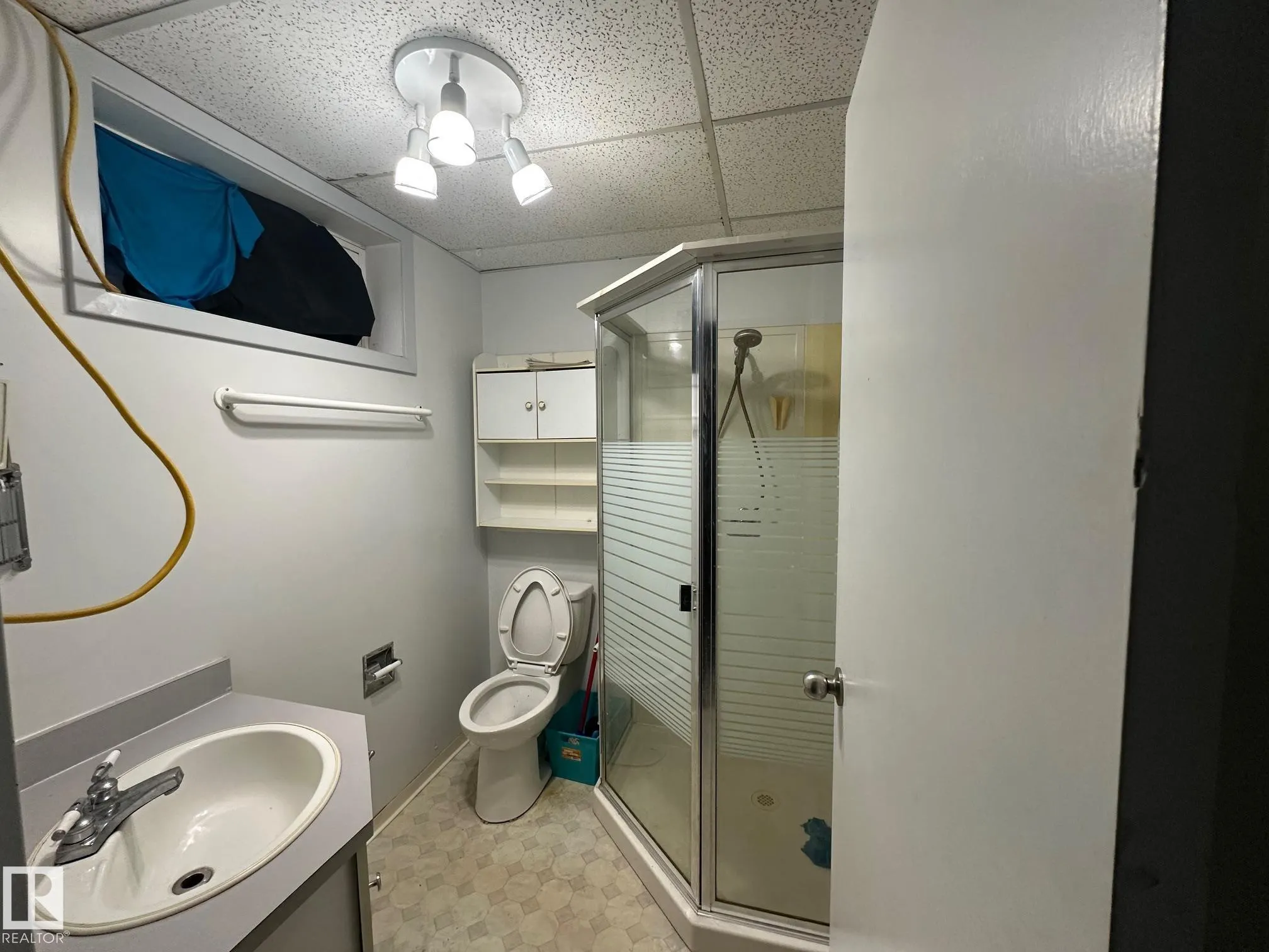 52349 RANGE ROAD 233