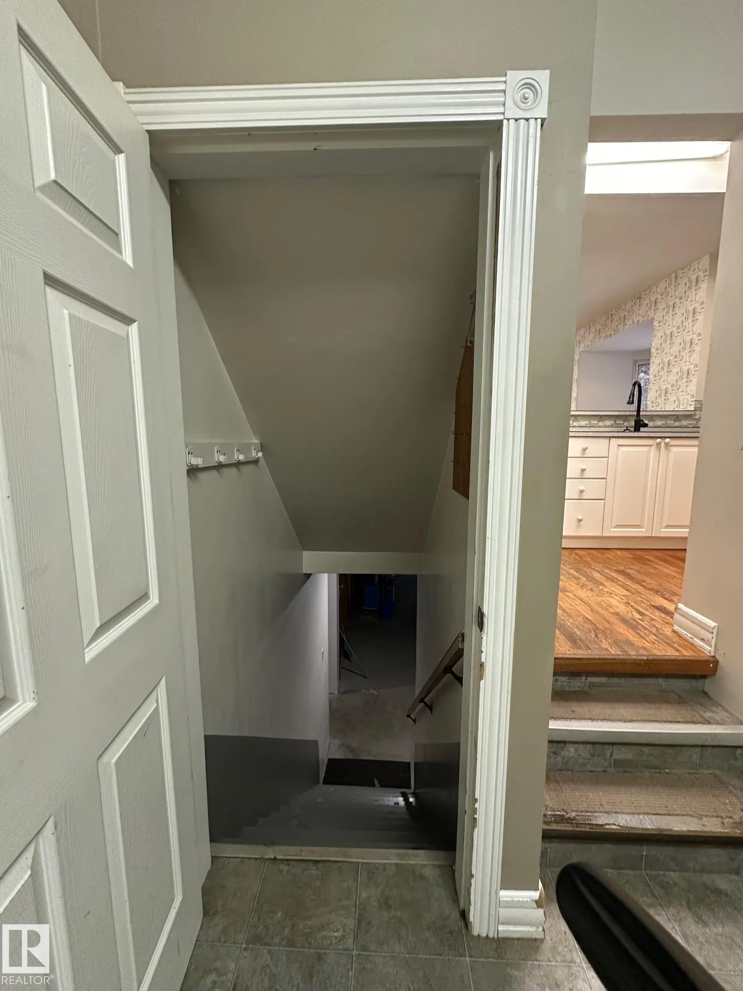 52349 RANGE ROAD 233