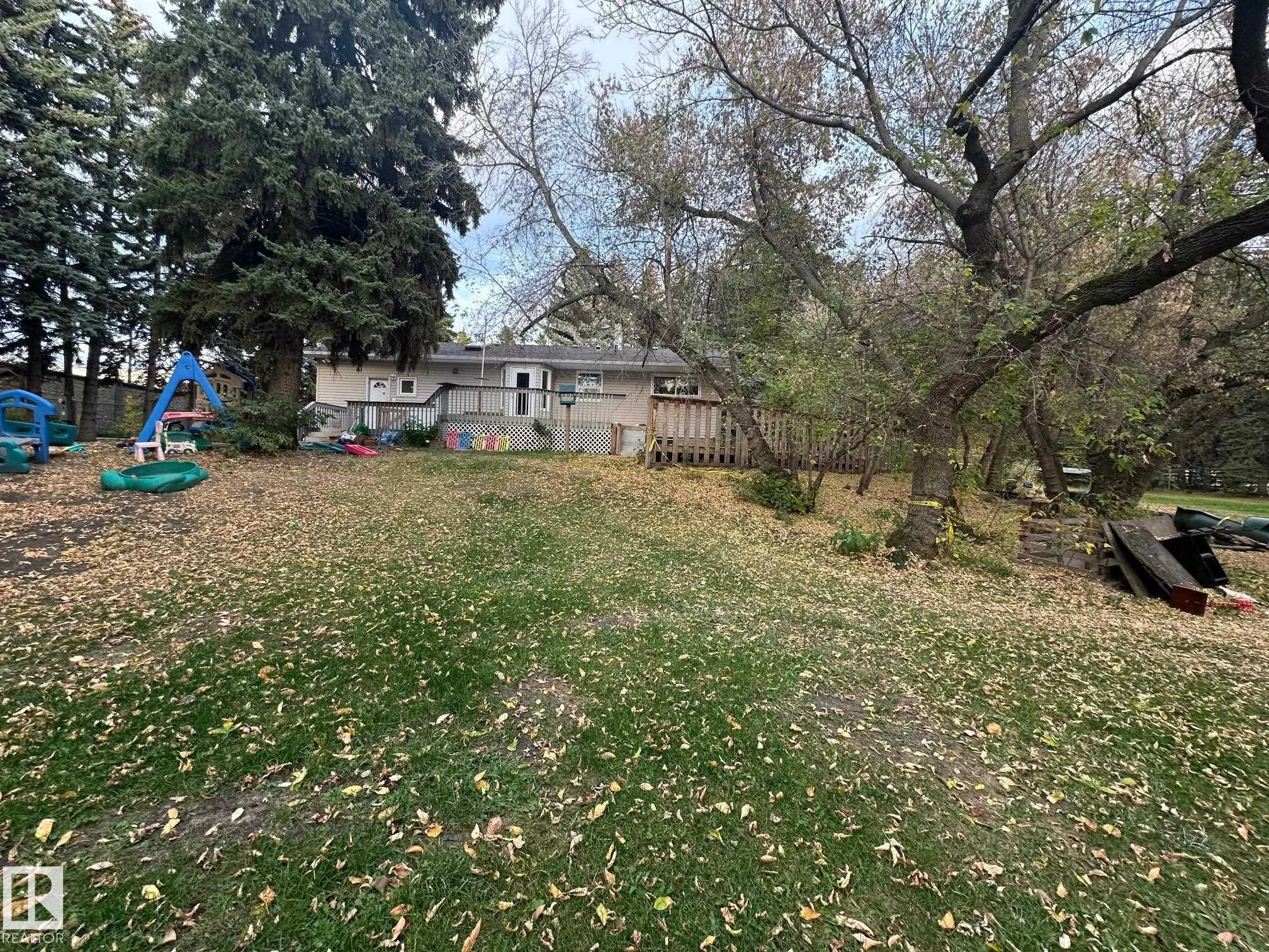 52349 RANGE ROAD 233