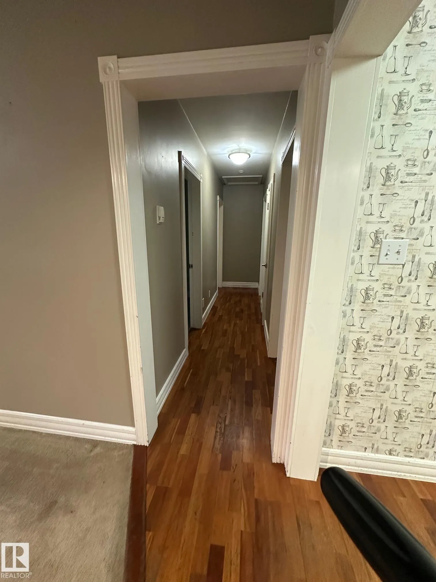 52349 RANGE ROAD 233