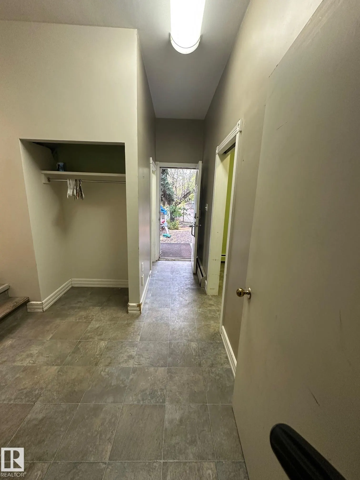 52349 RANGE ROAD 233