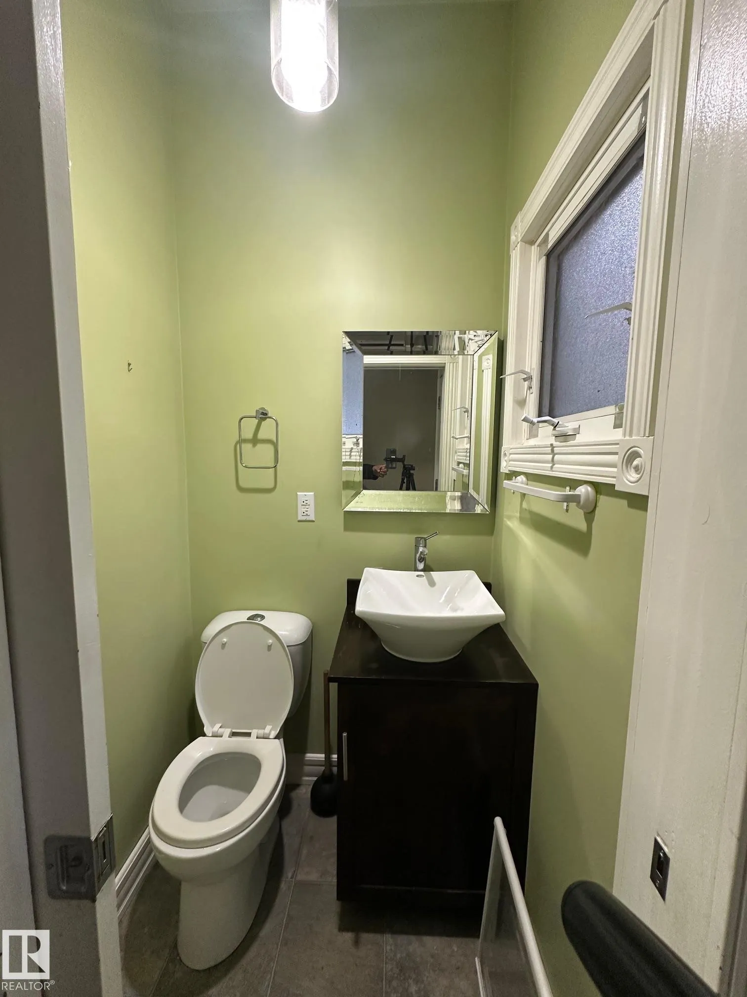 52349 RANGE ROAD 233