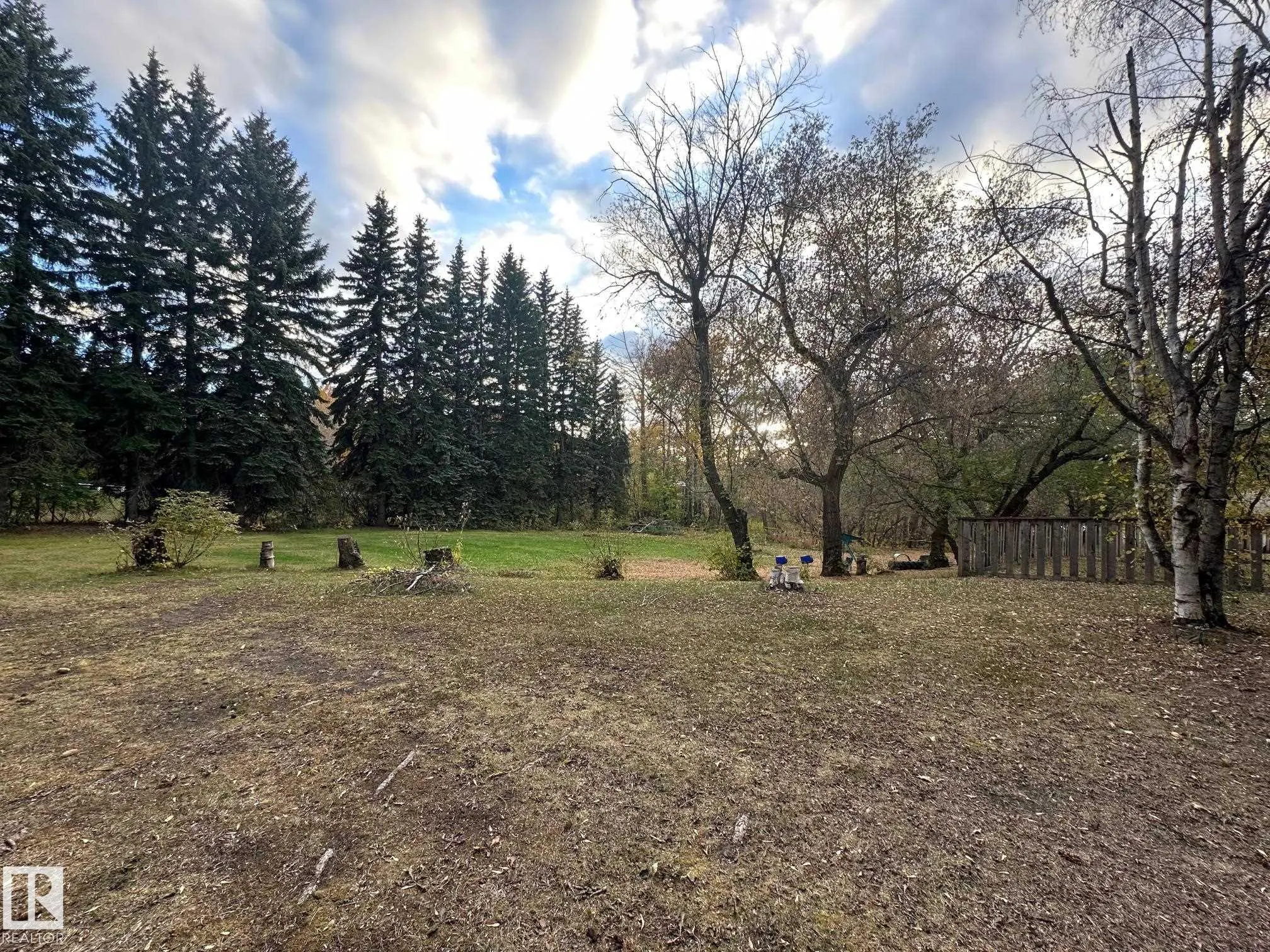 52349 RANGE ROAD 233