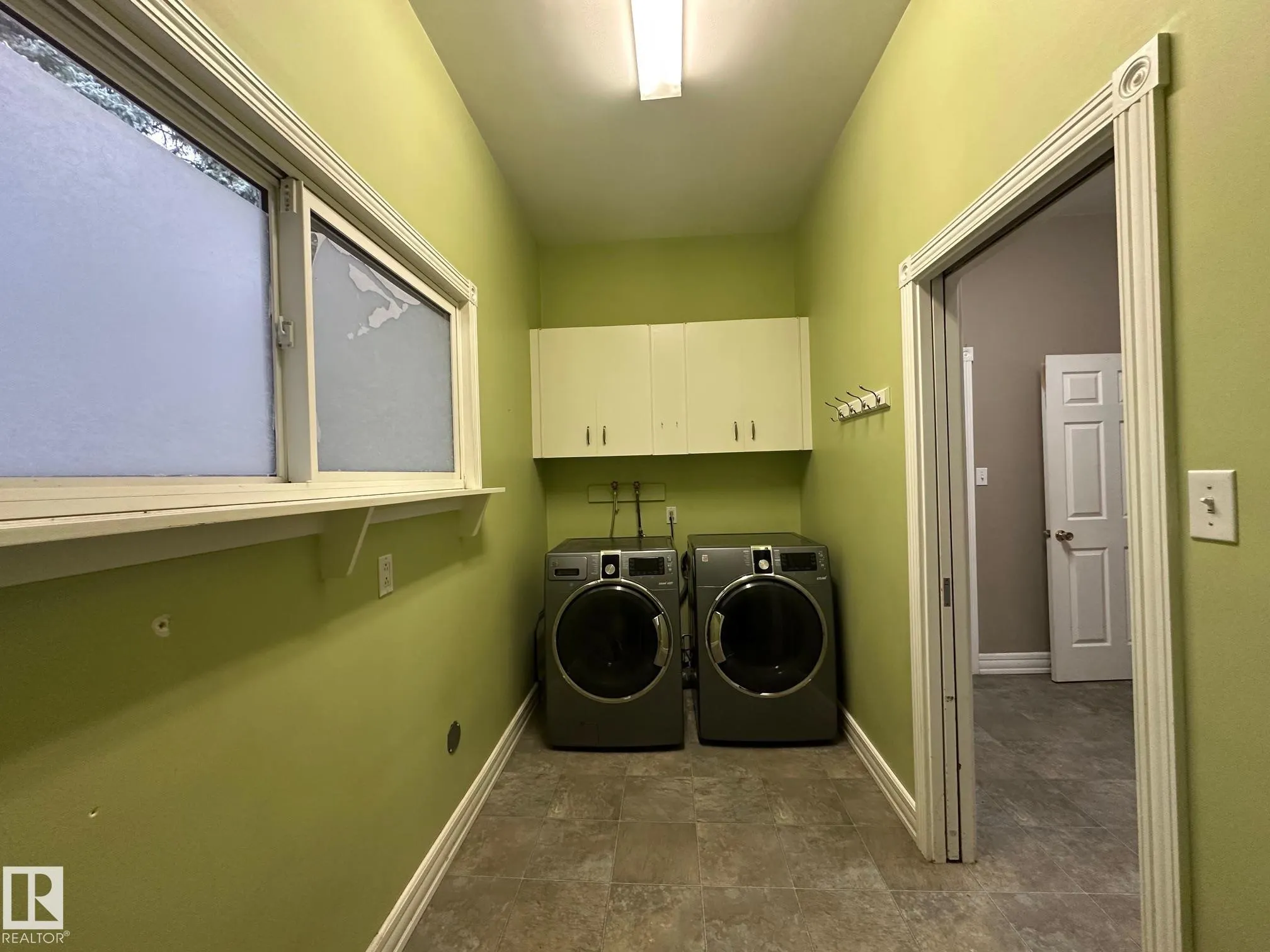 52349 RANGE ROAD 233