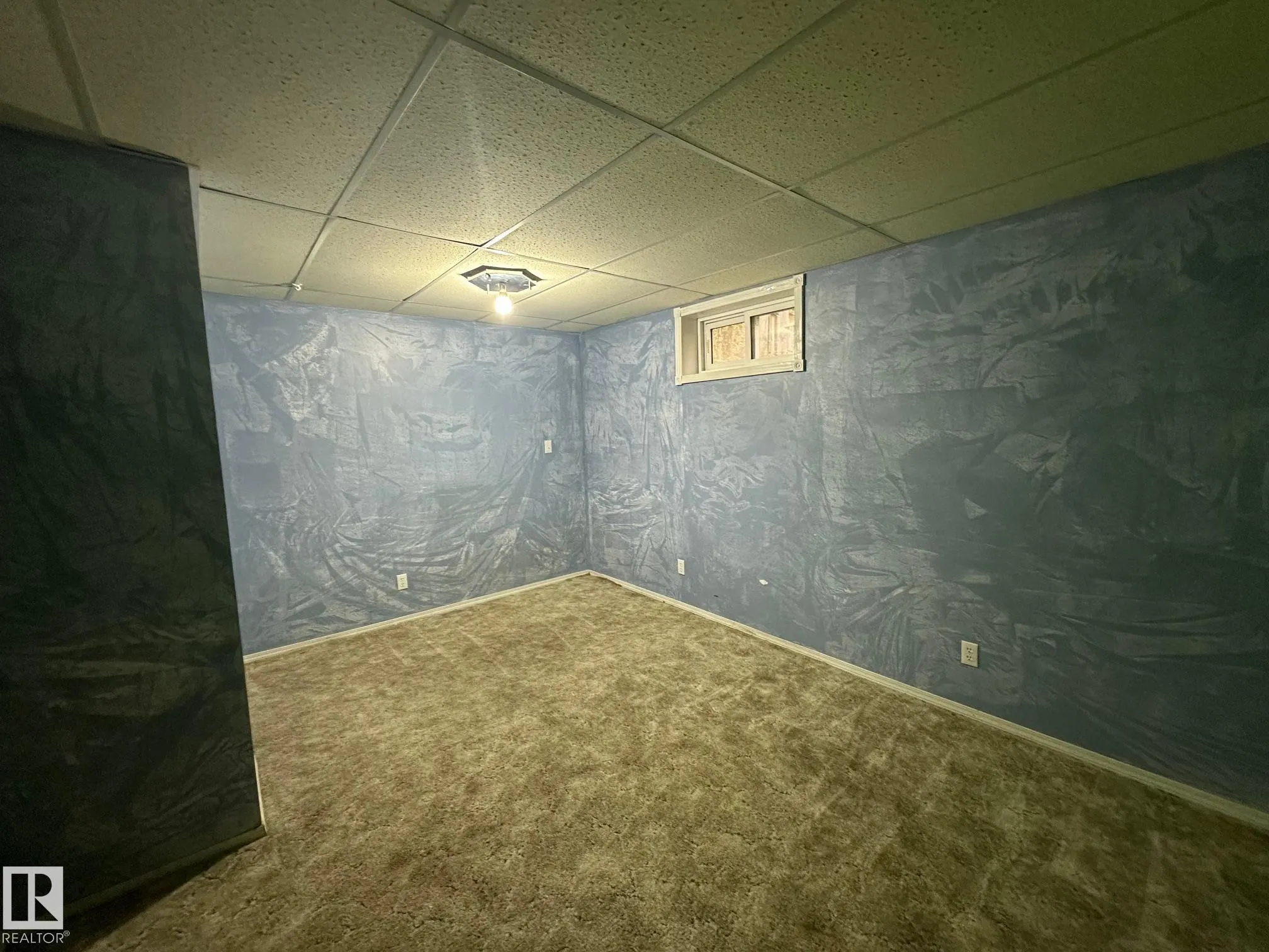 52349 RANGE ROAD 233