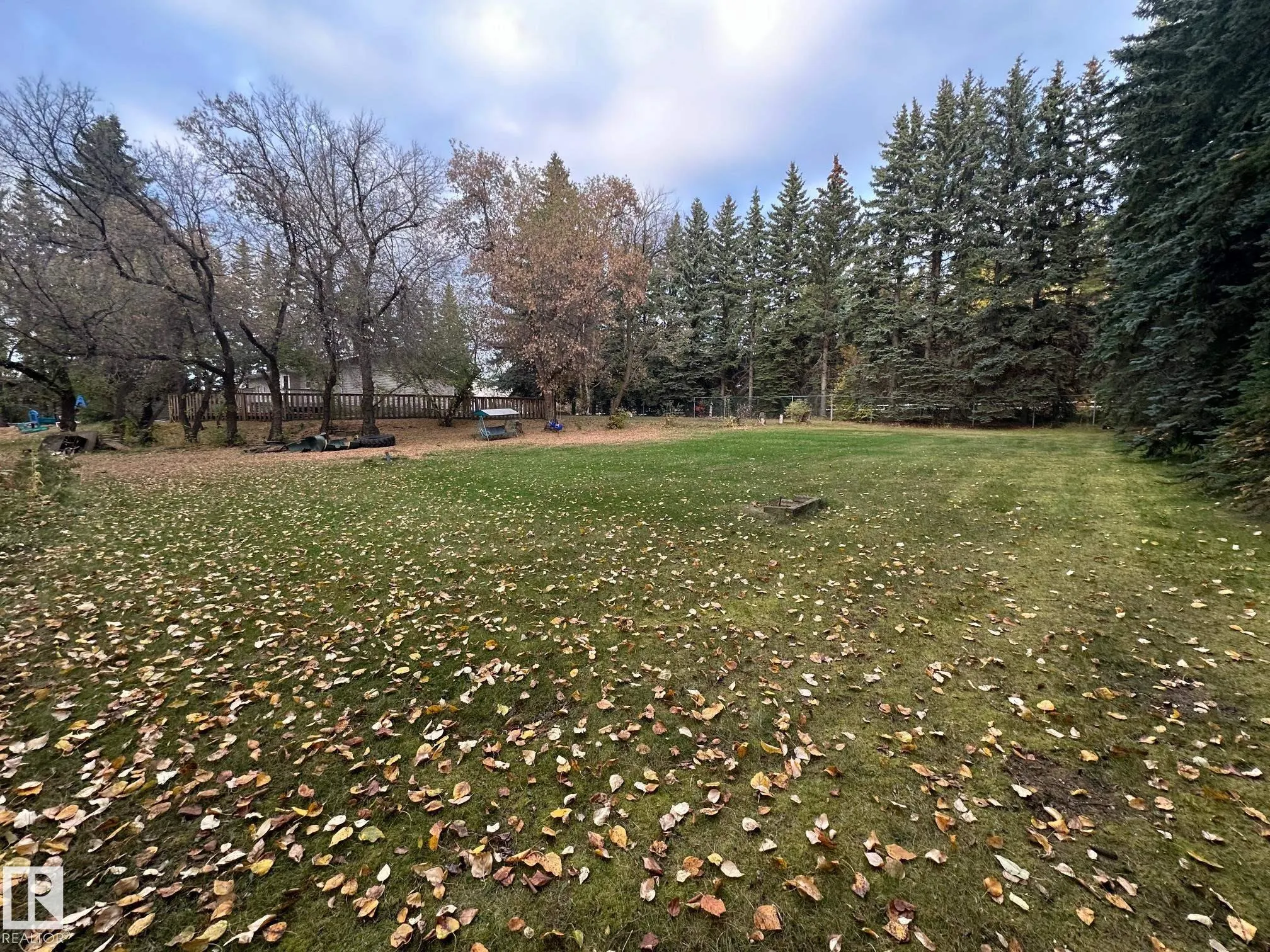 52349 RANGE ROAD 233