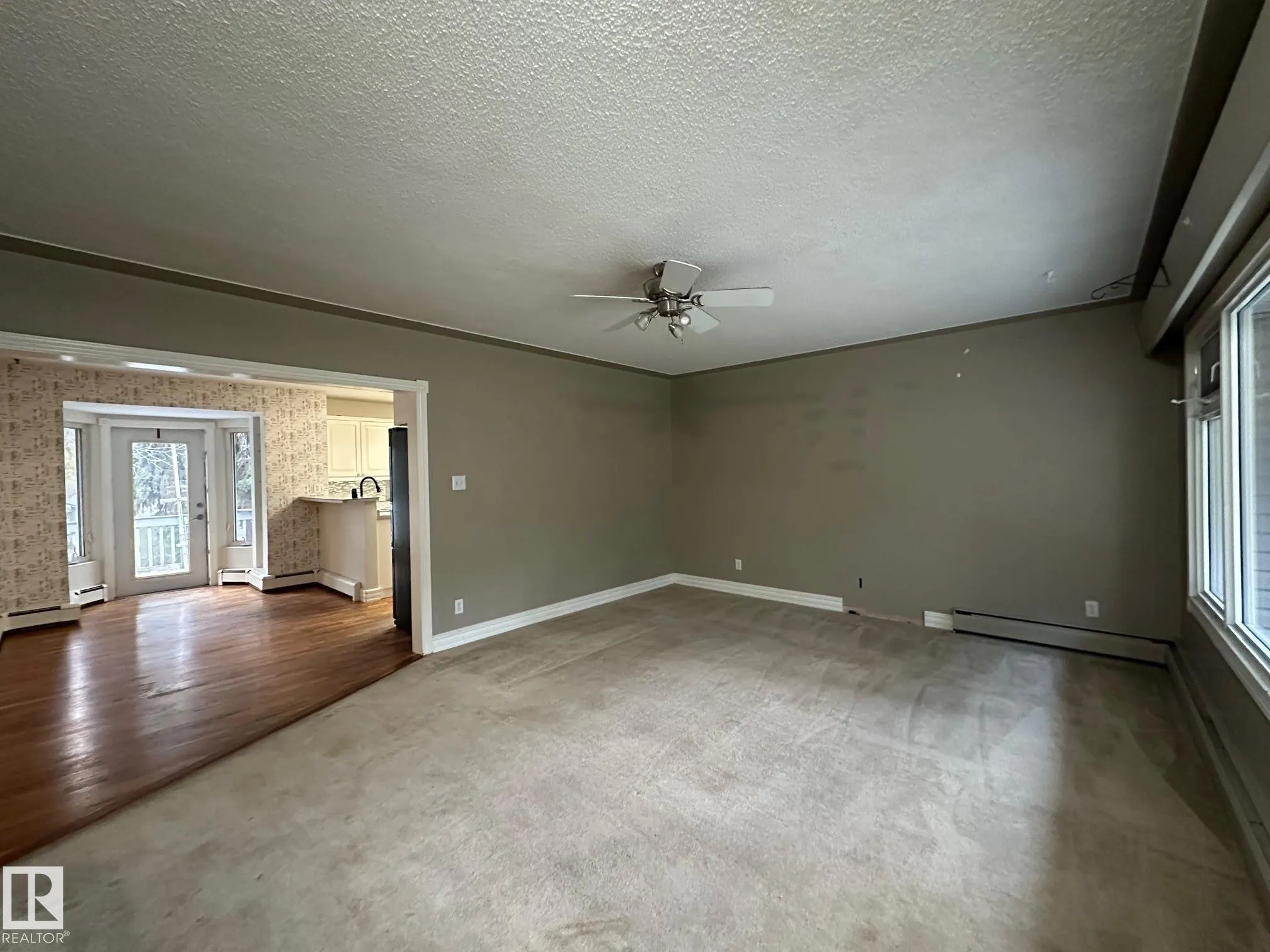 52349 RANGE ROAD 233