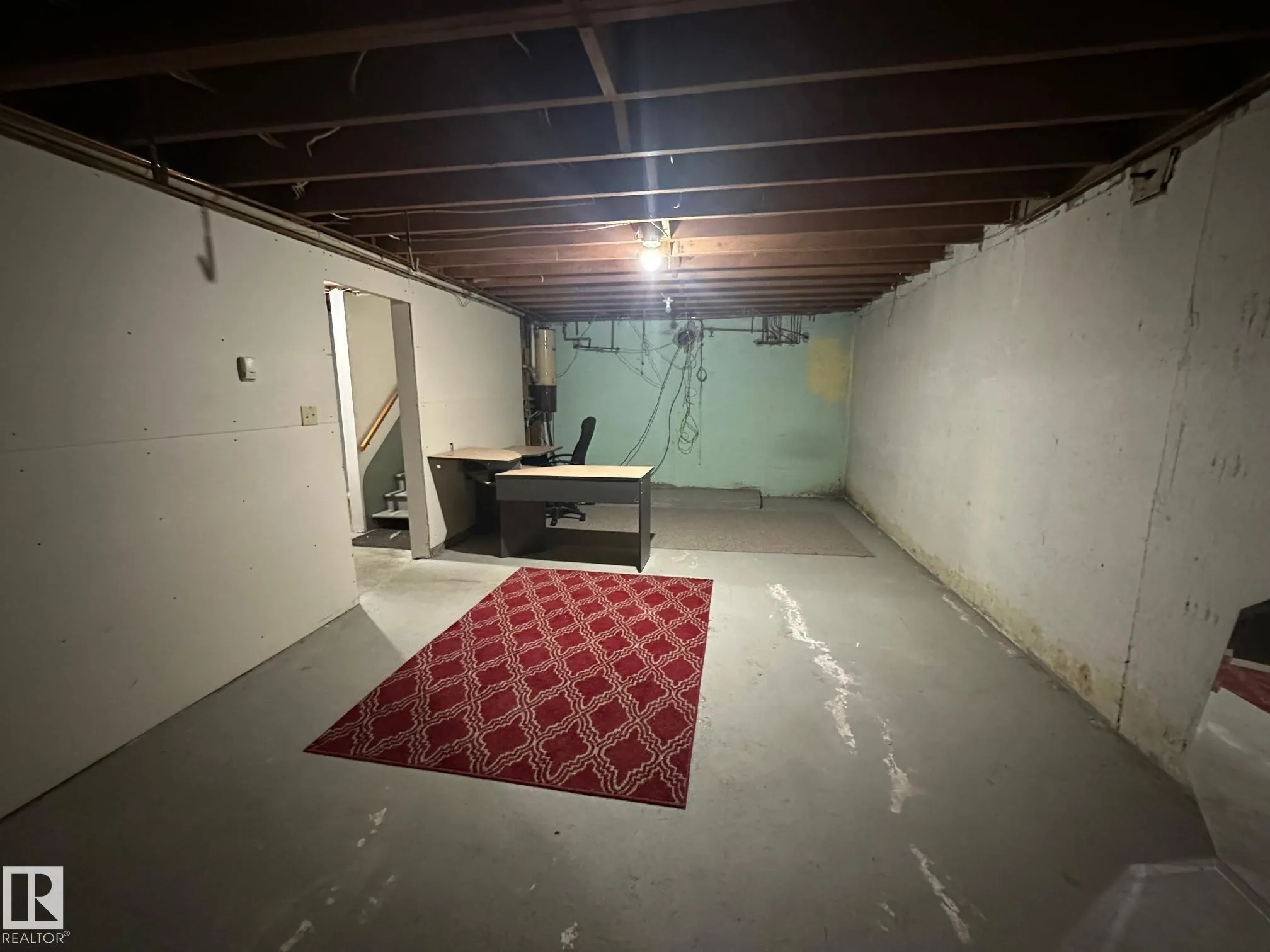 52349 RANGE ROAD 233